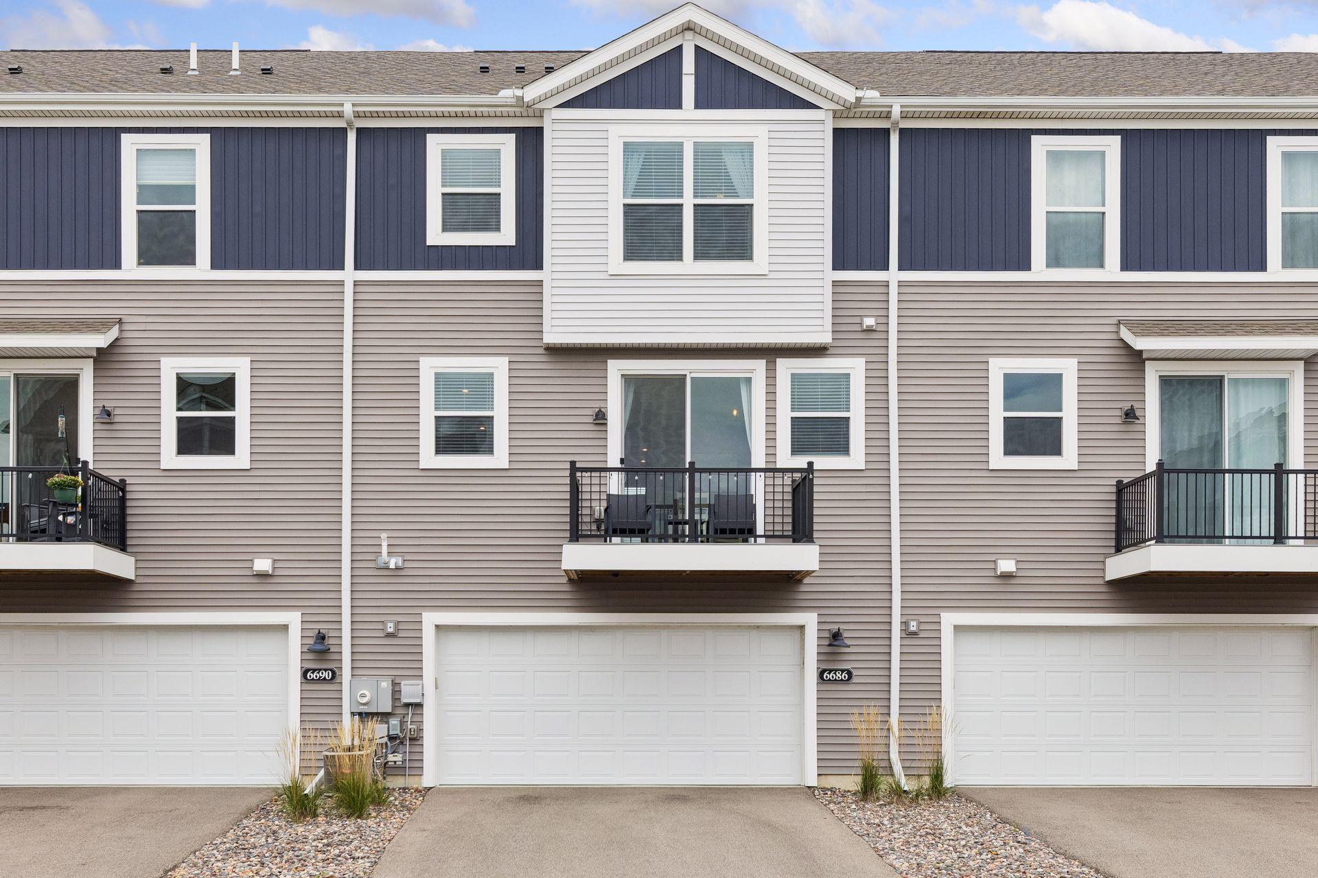 View of Residential at 6686 Wildflower Way, Minnetrista MN 55331, Minnetrista (36 of 47) - Mike Wilen | Minnesota Team Real Estate