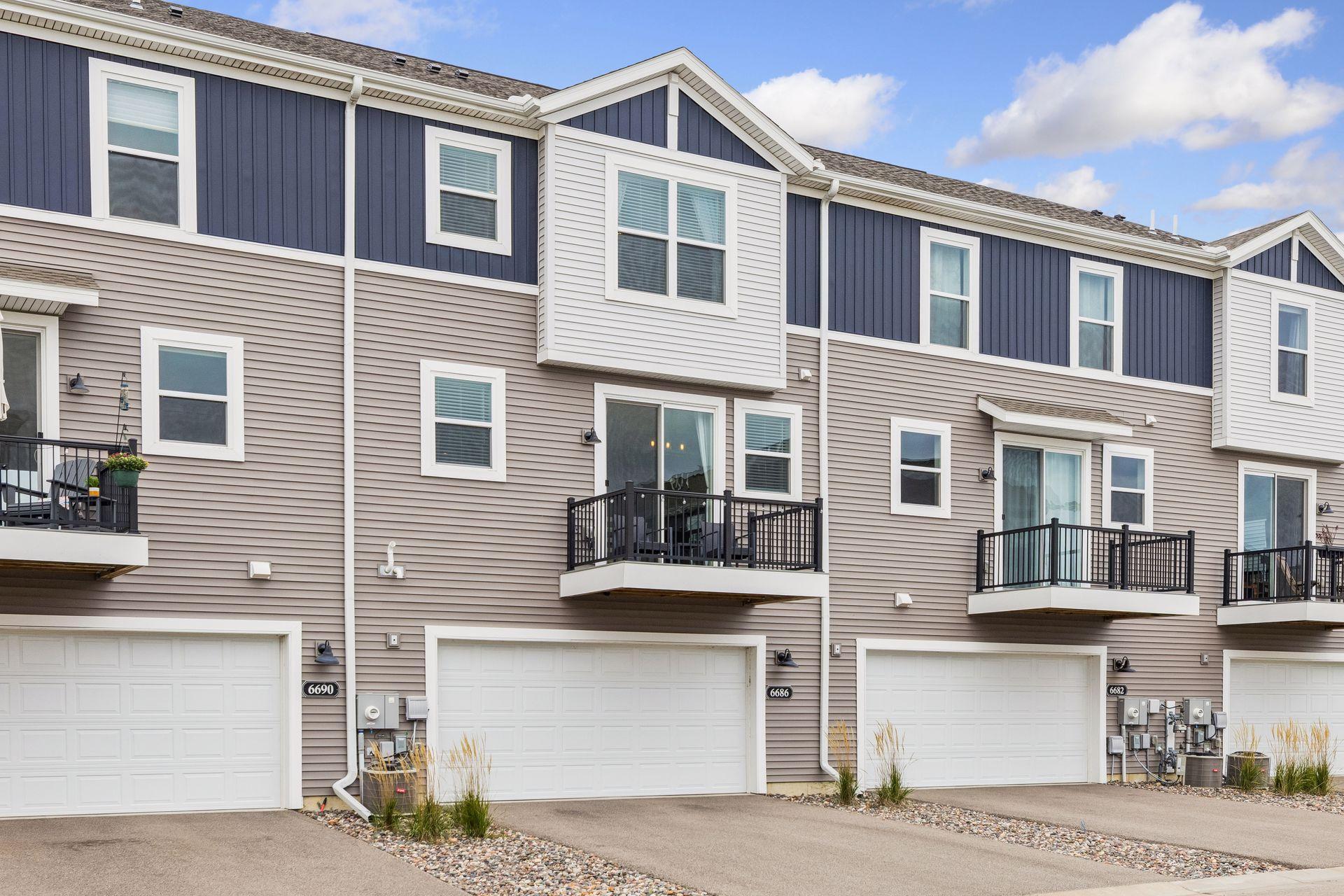 View of Residential at 6686 Wildflower Way, Minnetrista MN 55331, Minnetrista (35 of 47) - Mike Wilen | Minnesota Team Real Estate