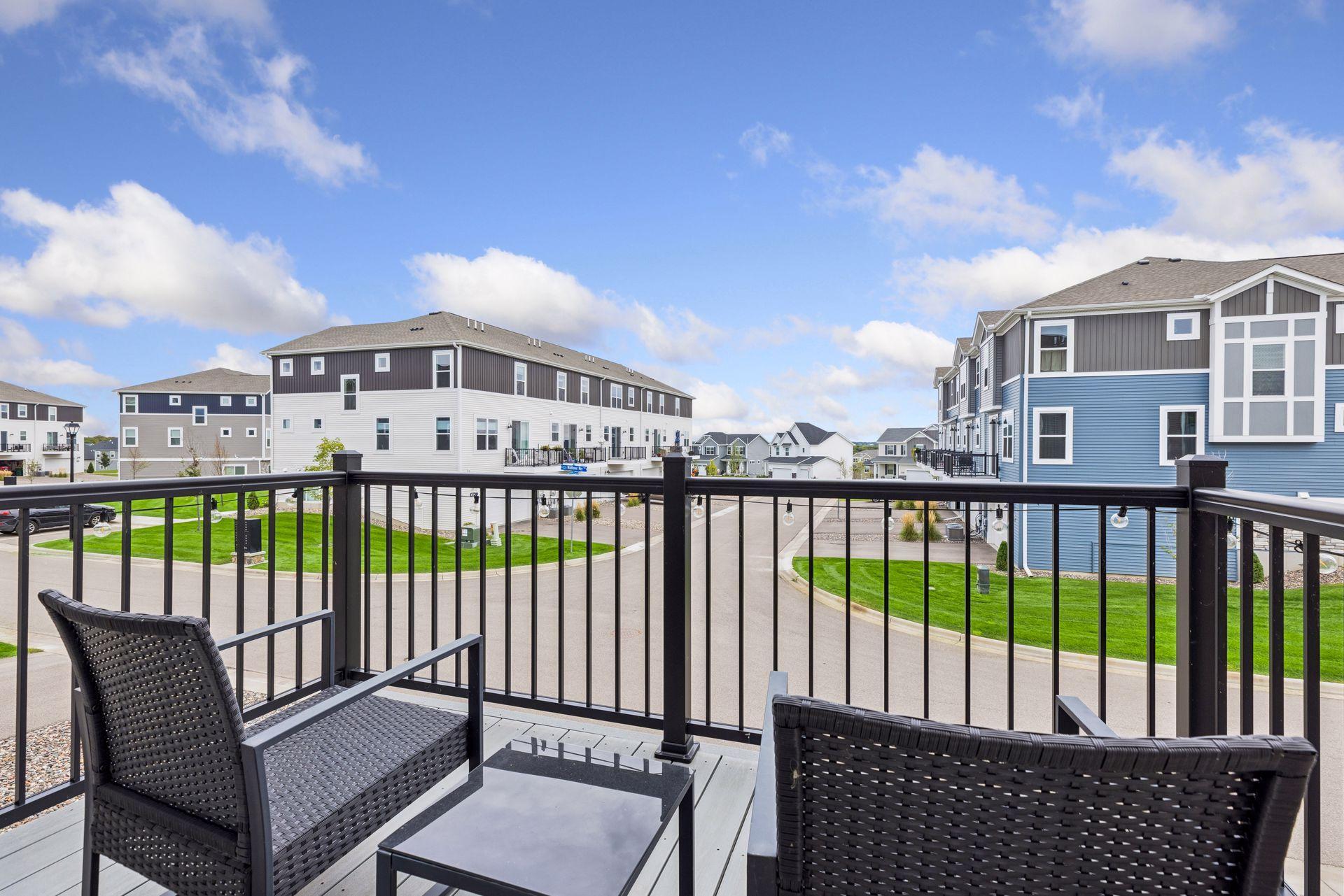 View of Residential at 6686 Wildflower Way, Minnetrista MN 55331, Minnetrista (34 of 47) - Mike Wilen | Minnesota Team Real Estate