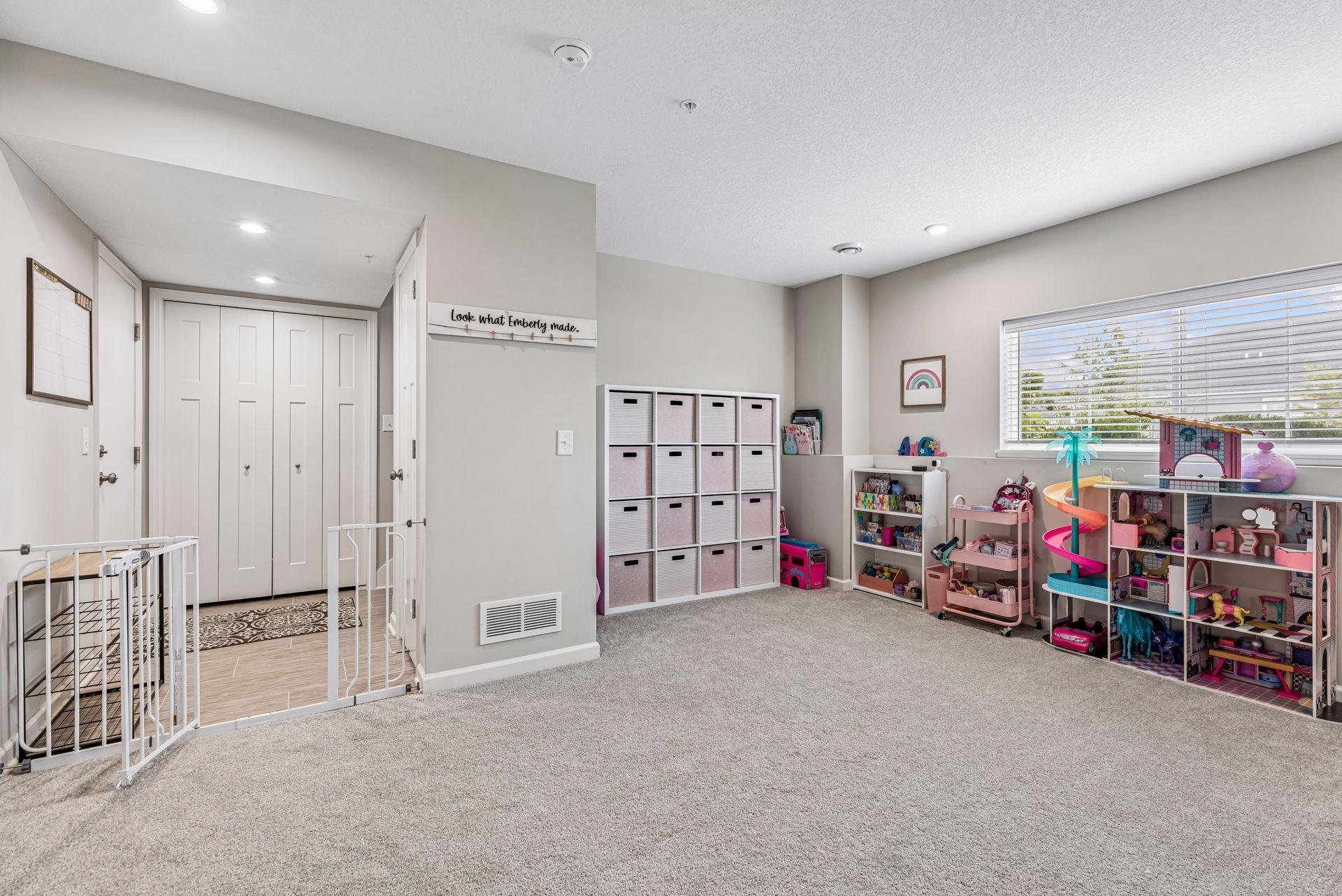 View of Residential at 6686 Wildflower Way, Minnetrista MN 55331, Minnetrista (33 of 47) - Mike Wilen | Minnesota Team Real Estate