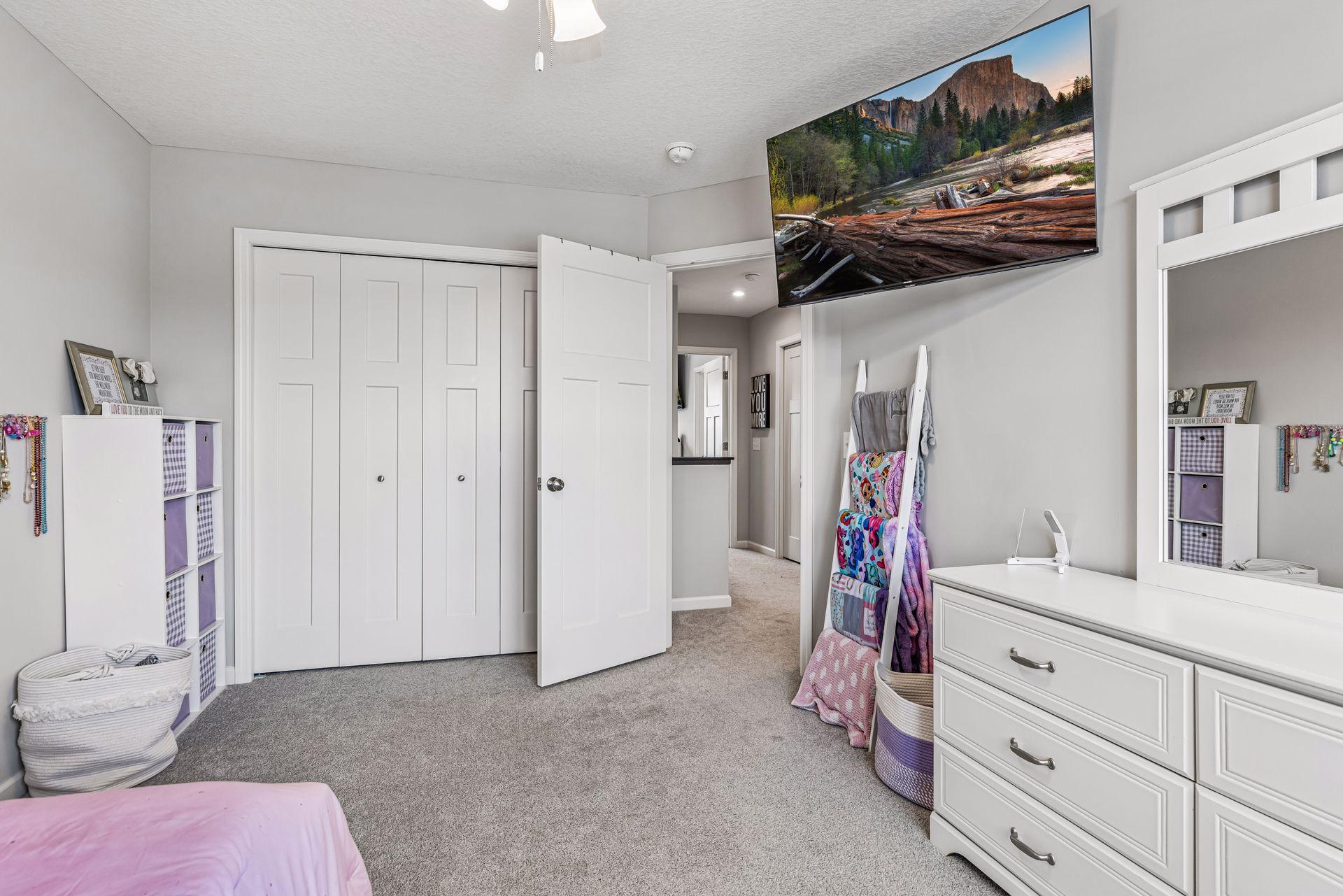 View of Residential at 6686 Wildflower Way, Minnetrista MN 55331, Minnetrista (25 of 47) - Mike Wilen | Minnesota Team Real Estate
