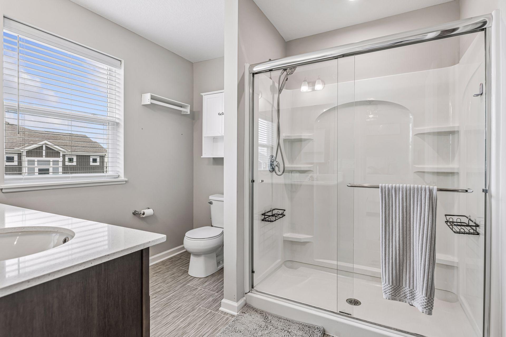 View of Residential at 6686 Wildflower Way, Minnetrista MN 55331, Minnetrista (23 of 47) - Mike Wilen | Minnesota Team Real Estate