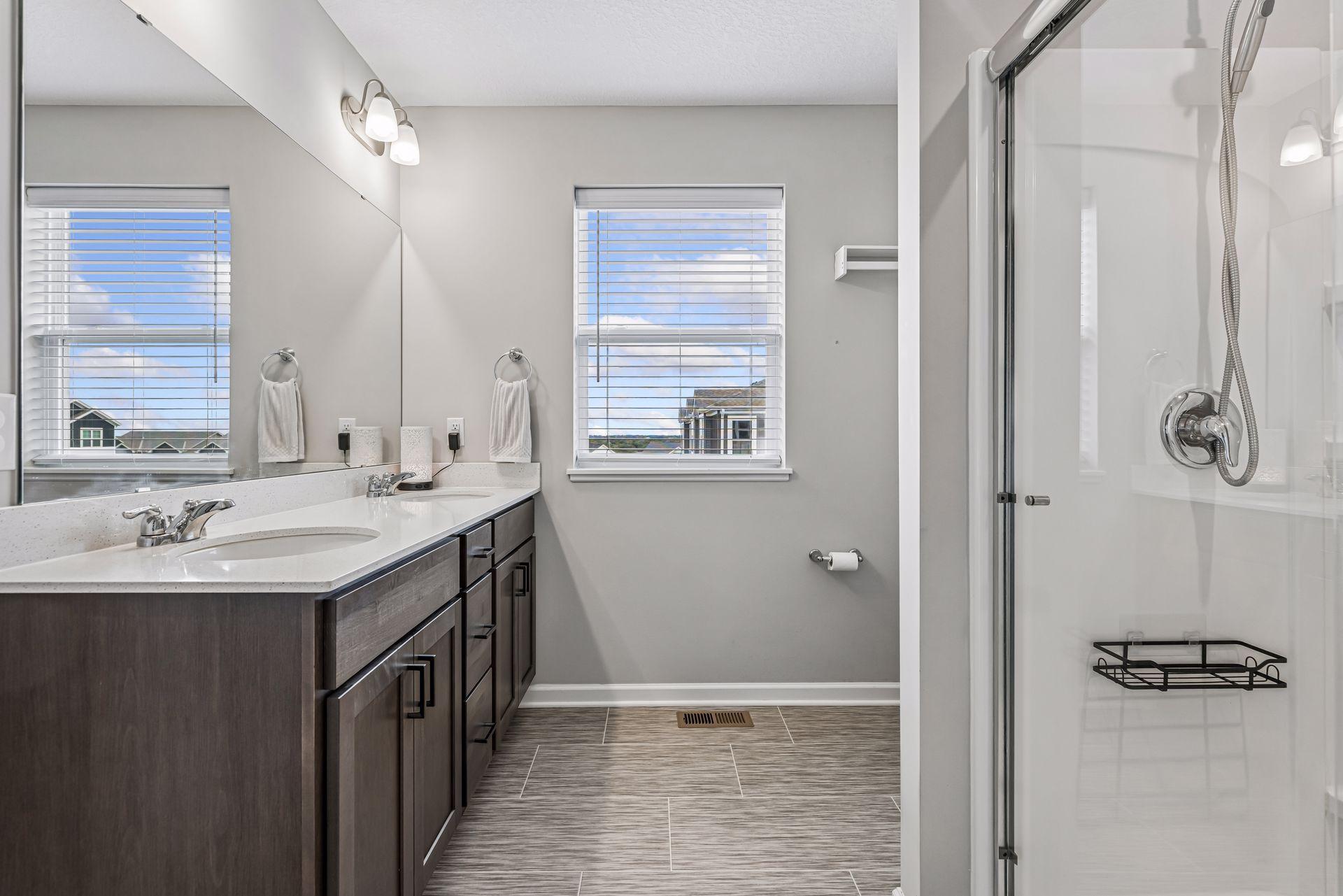 View of Residential at 6686 Wildflower Way, Minnetrista MN 55331, Minnetrista (22 of 47) - Mike Wilen | Minnesota Team Real Estate