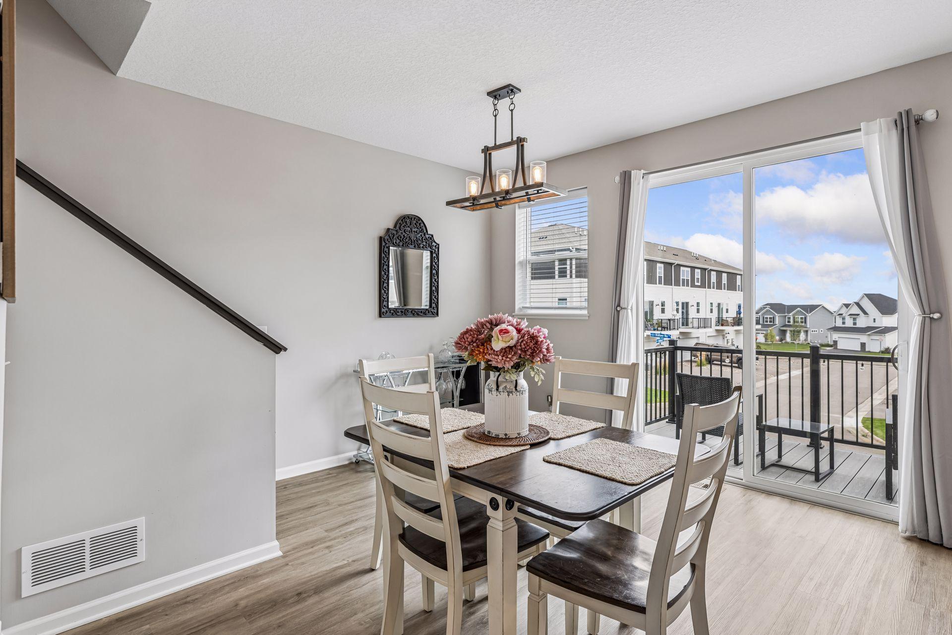 View of Residential at 6686 Wildflower Way, Minnetrista MN 55331, Minnetrista (17 of 47) - Mike Wilen | Minnesota Team Real Estate