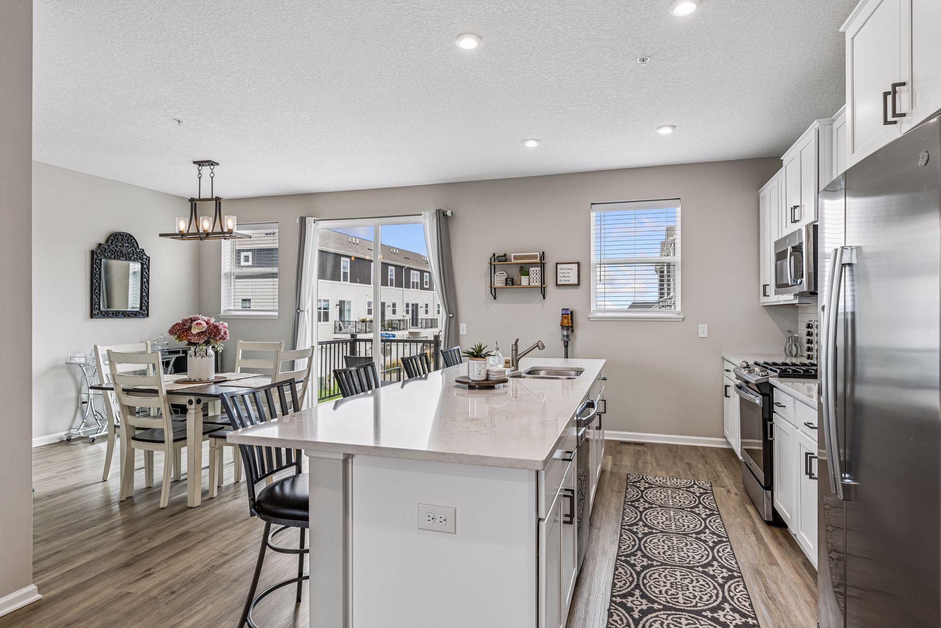 View of Residential at 6686 Wildflower Way, Minnetrista MN 55331, Minnetrista (10 of 47) - Mike Wilen | Minnesota Team Real Estate