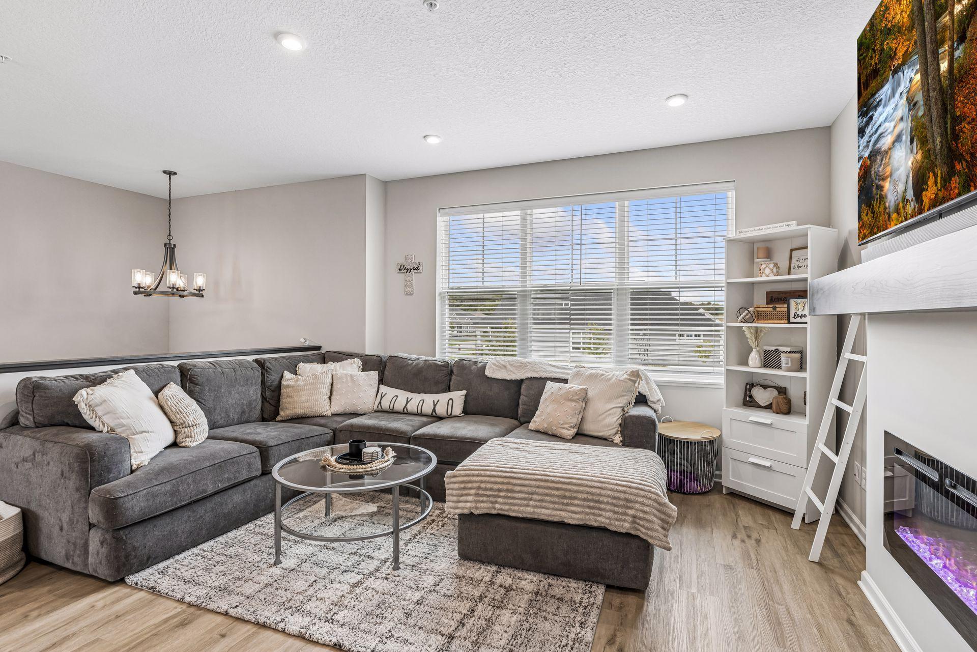View of Residential at 6686 Wildflower Way, Minnetrista MN 55331, Minnetrista (6 of 47) - Mike Wilen | Minnesota Team Real Estate