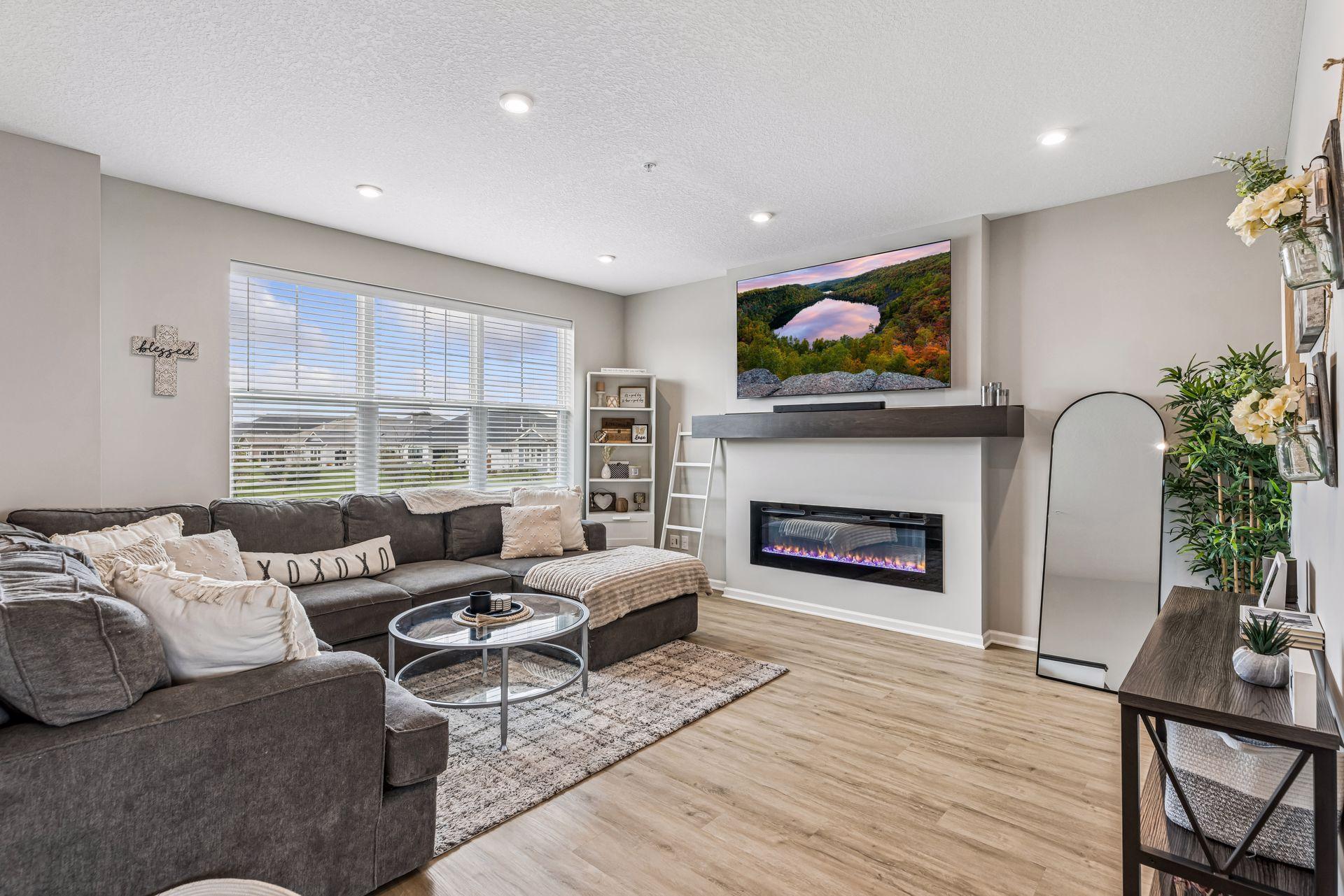 View of Residential at 6686 Wildflower Way, Minnetrista MN 55331, Minnetrista (4 of 47) - Mike Wilen | Minnesota Team Real Estate