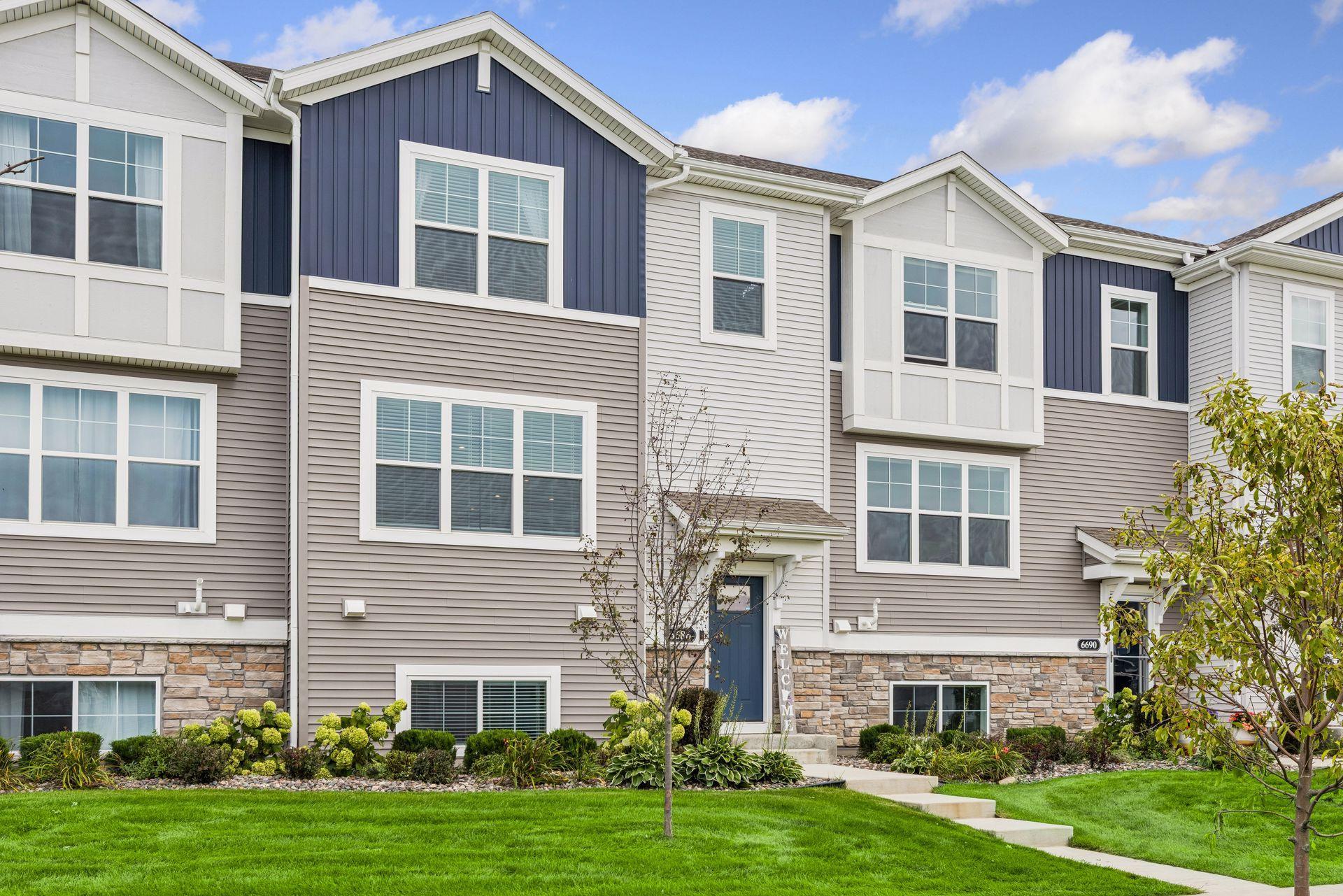 View of Residential at 6686 Wildflower Way, Minnetrista MN 55331, Minnetrista (3 of 47) - Mike Wilen | Minnesota Team Real Estate