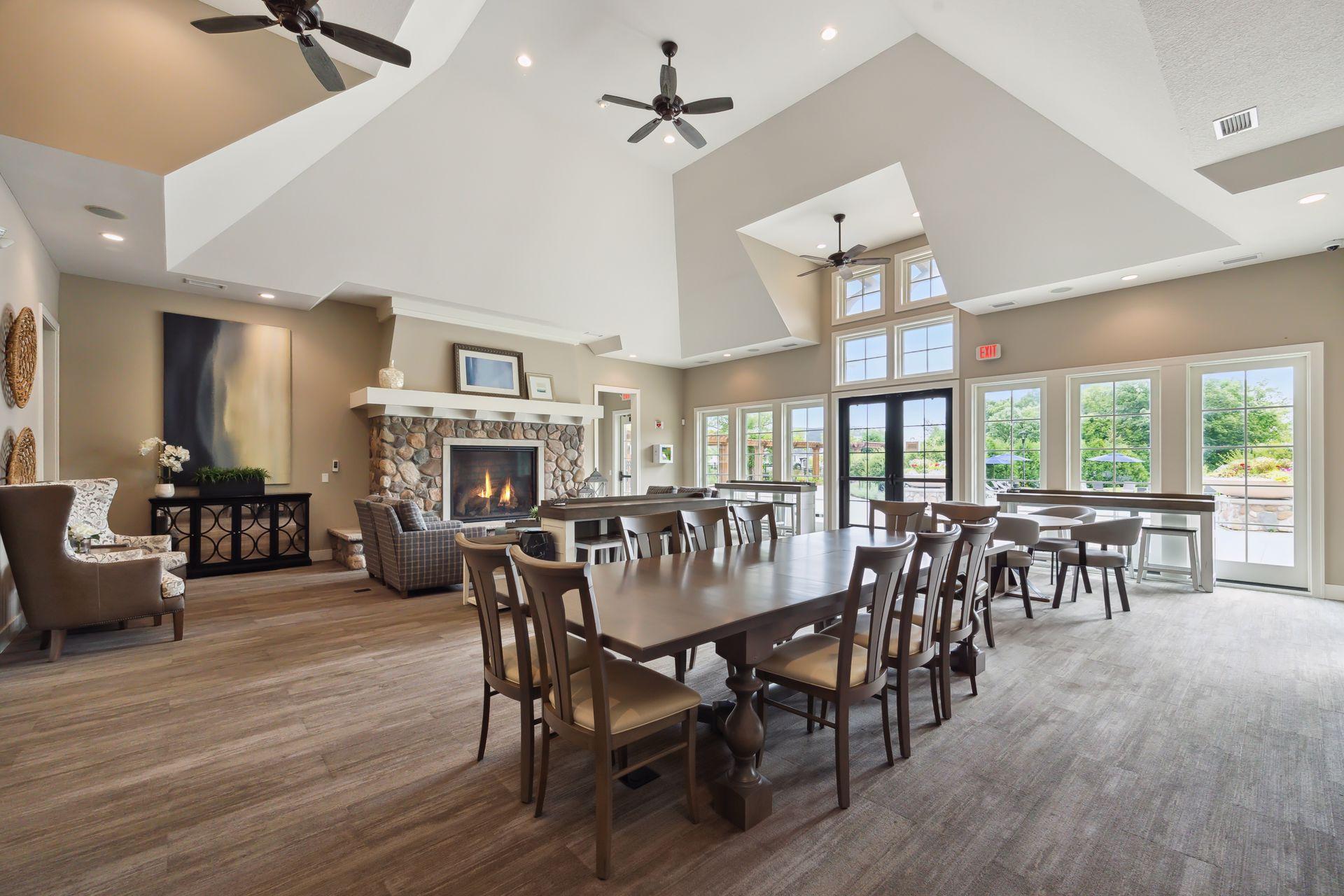 View of Residential at 6686 Wildflower Way, Minnetrista MN 55331, Minnetrista (43 of 47) - Mike Wilen | Minnesota Team Real Estate
