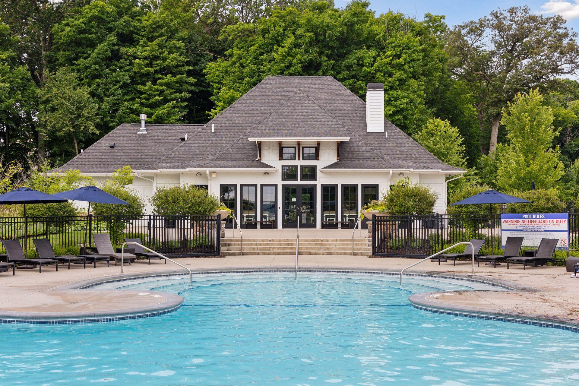 View of Residential at 6686 Wildflower Way, Minnetrista MN 55331, Minnetrista (42 of 47) - Mike Wilen | Minnesota Team Real Estate
