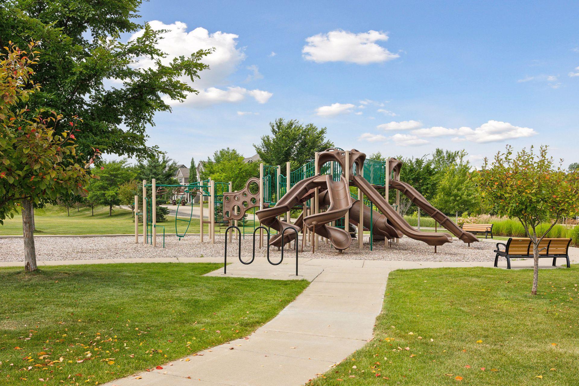 View of Residential at 6686 Wildflower Way, Minnetrista MN 55331, Minnetrista (41 of 47) - Mike Wilen | Minnesota Team Real Estate