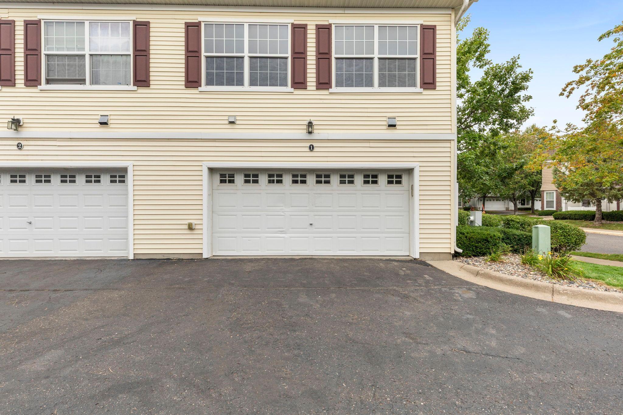 View of Residential at 1626 Woodlynn Avenue #1, Maplewood MN 55109, Maplewood (21 of 23) - Mike Wilen | Minnesota Team Real Estate