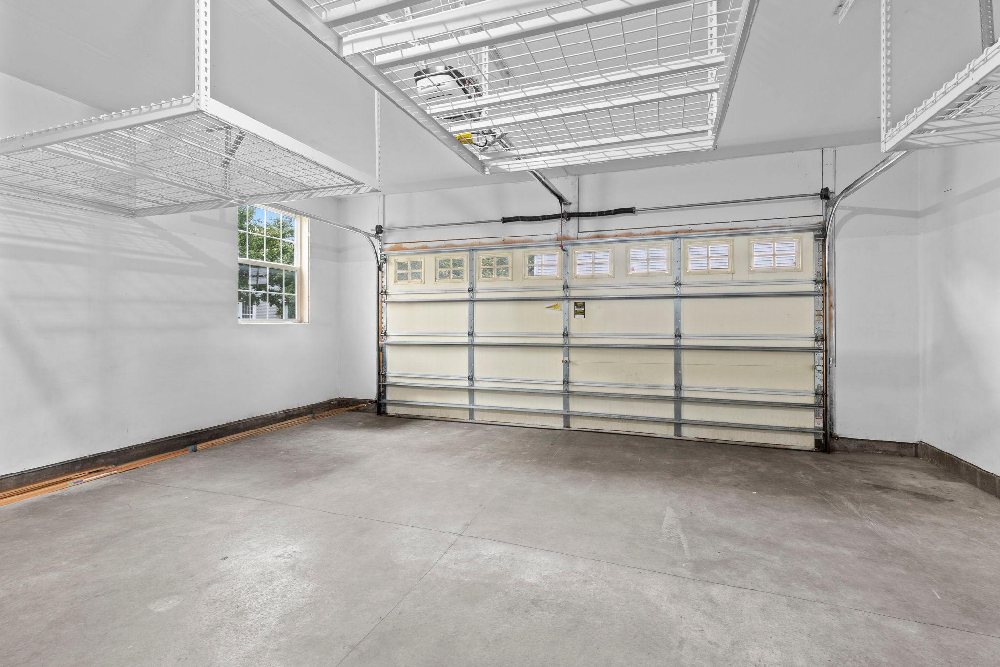 View of Residential at 1626 Woodlynn Avenue #1, Maplewood MN 55109, Maplewood (11 of 23) - Mike Wilen | Minnesota Team Real Estate