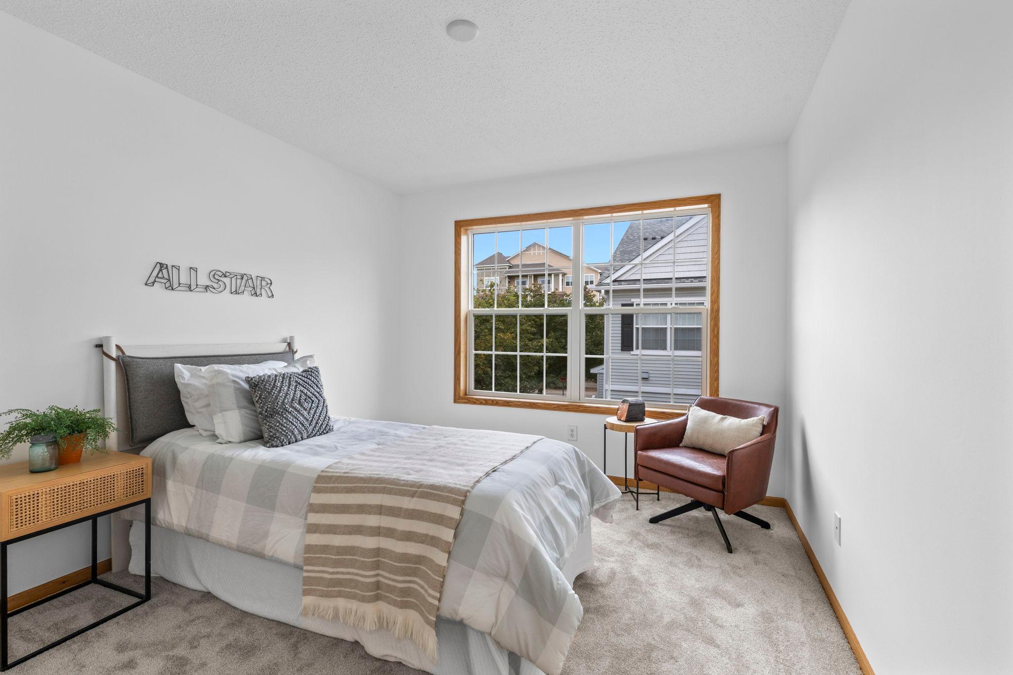 View of Residential at 1626 Woodlynn Avenue #1, Maplewood MN 55109, Maplewood (16 of 23) - Mike Wilen | Minnesota Team Real Estate