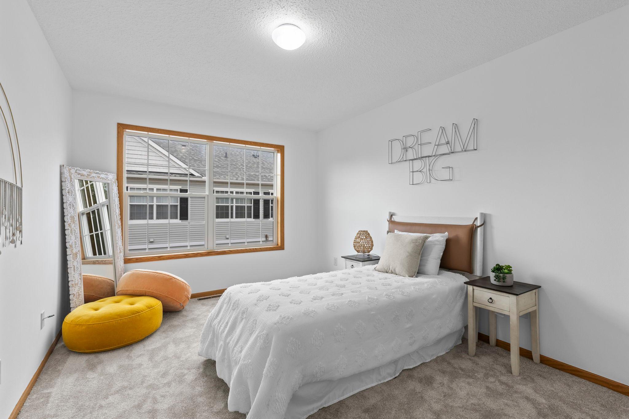 View of Residential at 1626 Woodlynn Avenue #1, Maplewood MN 55109, Maplewood (15 of 23) - Mike Wilen | Minnesota Team Real Estate