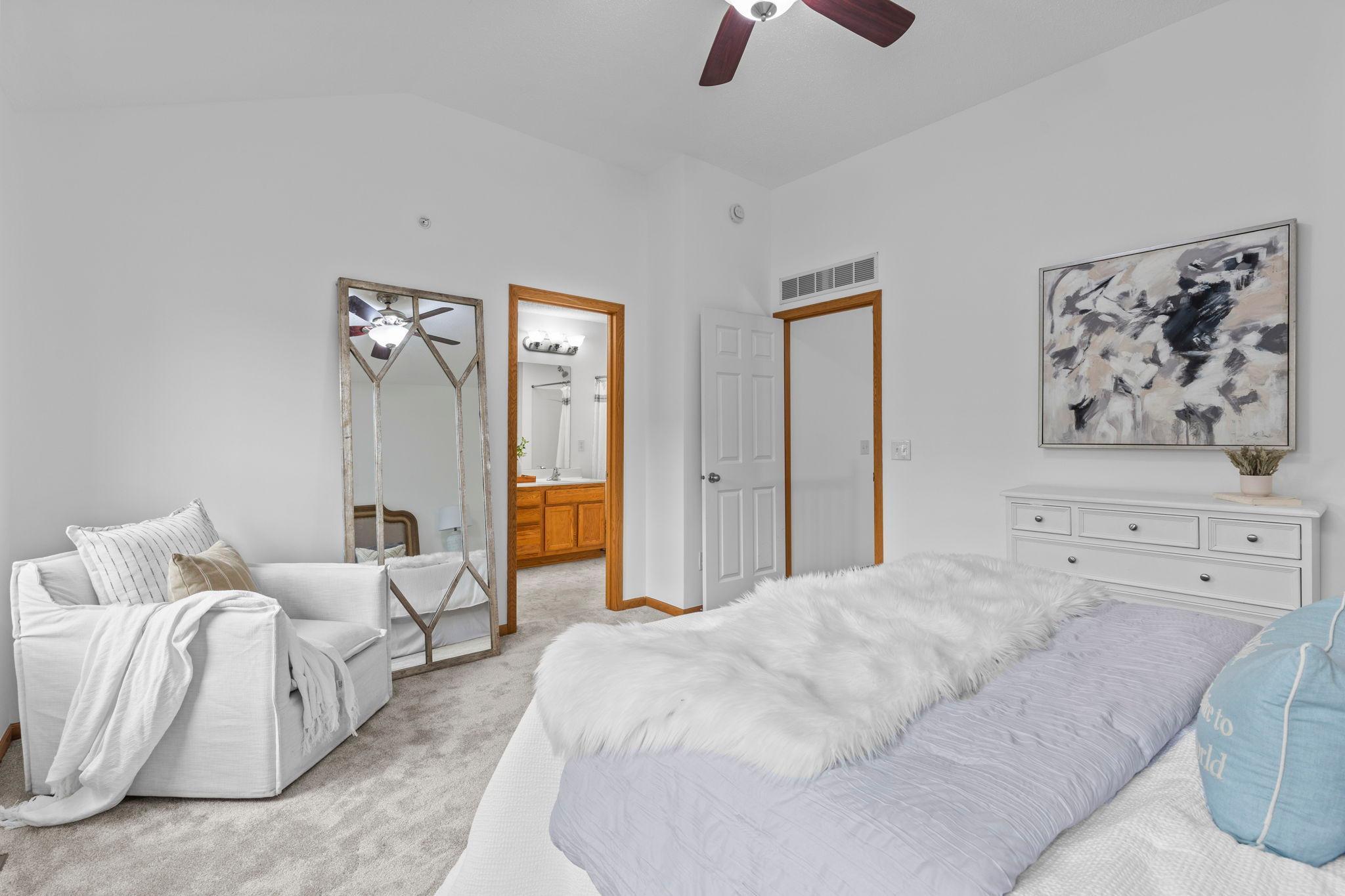 View of Residential at 1626 Woodlynn Avenue #1, Maplewood MN 55109, Maplewood (13 of 23) - Mike Wilen | Minnesota Team Real Estate