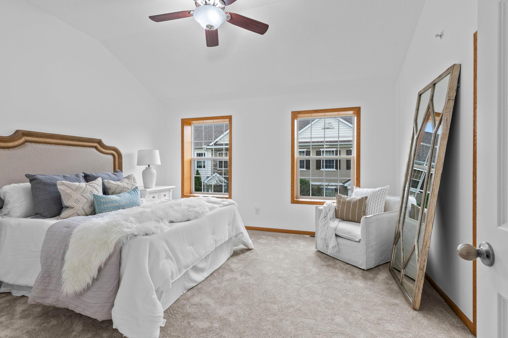 View of Residential at 1626 Woodlynn Avenue #1, Maplewood MN 55109, Maplewood (12 of 23) - Mike Wilen | Minnesota Team Real Estate