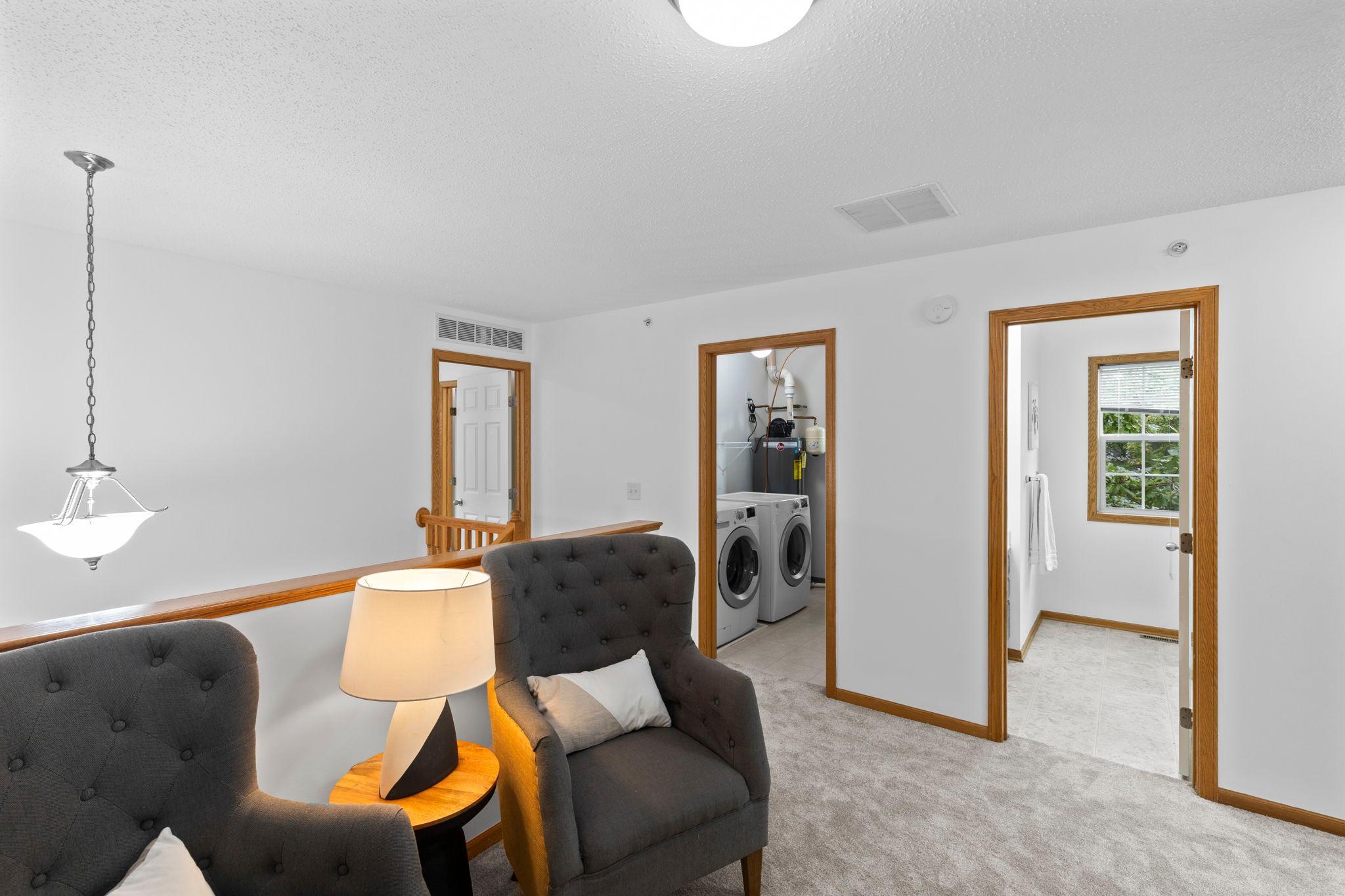 View of Residential at 1626 Woodlynn Avenue #1, Maplewood MN 55109, Maplewood (20 of 23) - Mike Wilen | Minnesota Team Real Estate