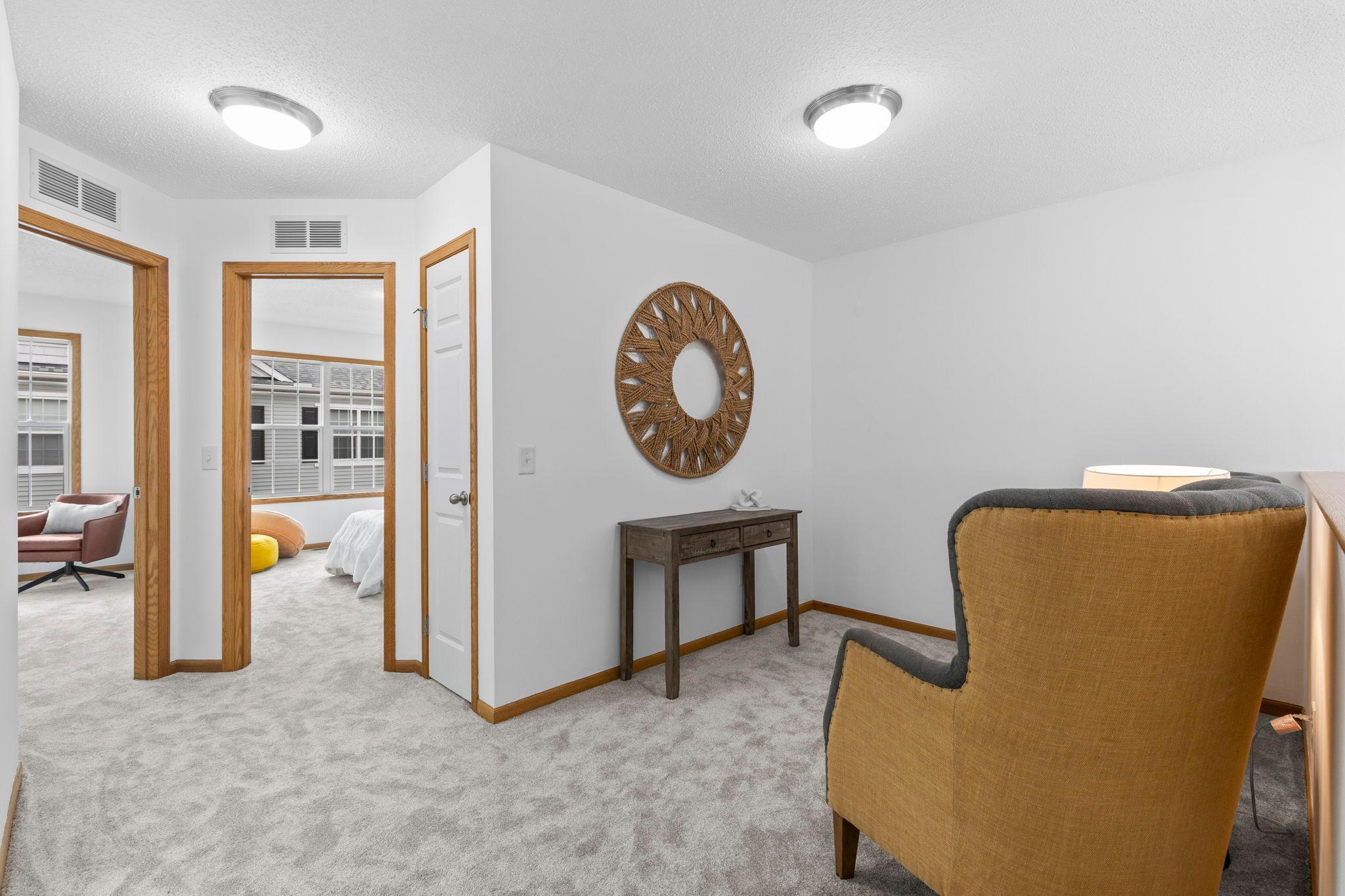 View of Residential at 1626 Woodlynn Avenue #1, Maplewood MN 55109, Maplewood (19 of 23) - Mike Wilen | Minnesota Team Real Estate