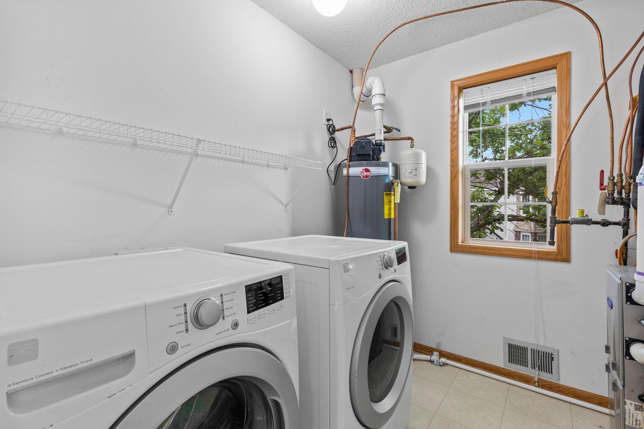 View of Residential at 1626 Woodlynn Avenue #1, Maplewood MN 55109, Maplewood (18 of 23) - Mike Wilen | Minnesota Team Real Estate