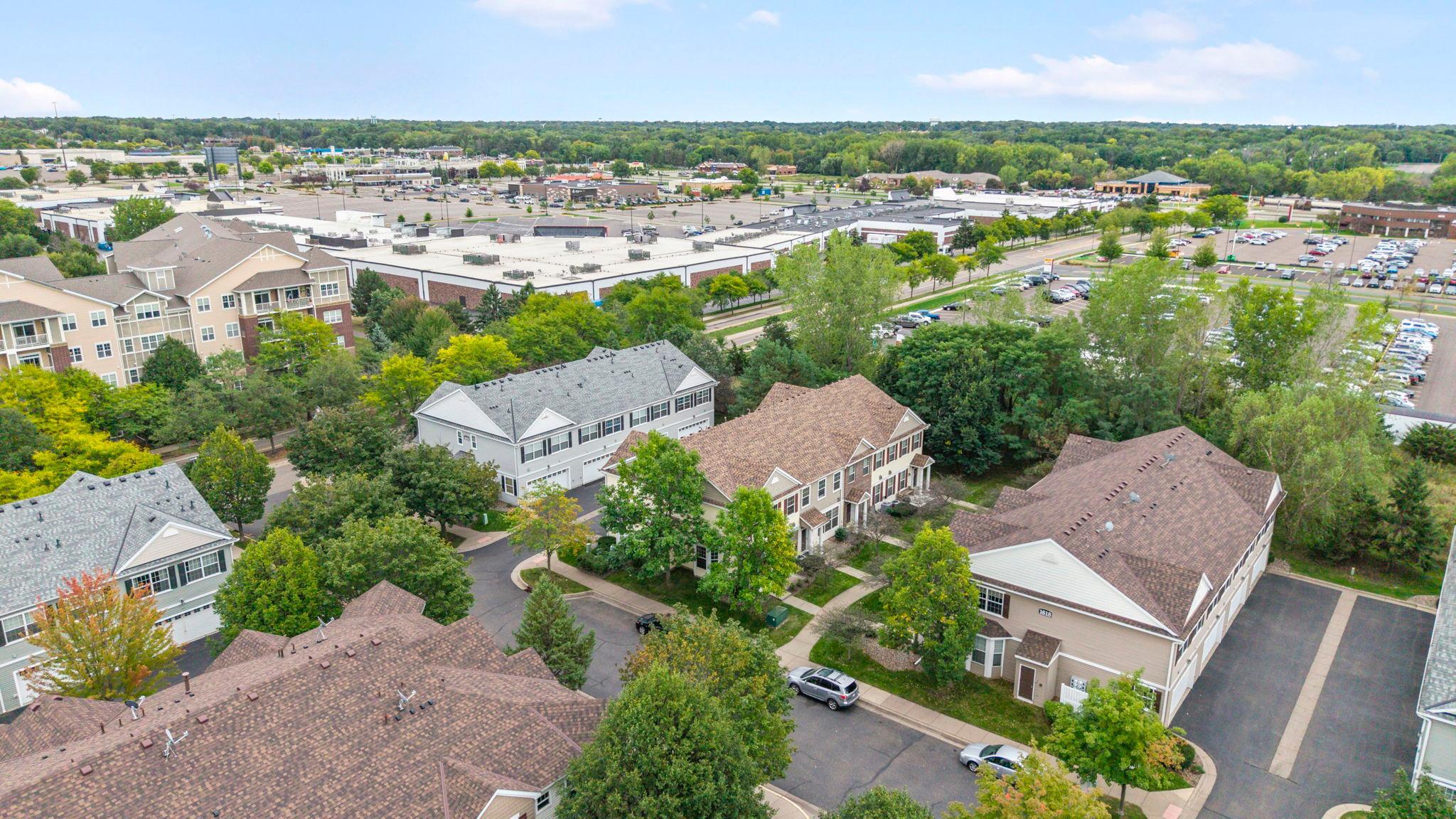 View of Residential at 1626 Woodlynn Avenue #1, Maplewood MN 55109, Maplewood (2 of 23) - Mike Wilen | Minnesota Team Real Estate
