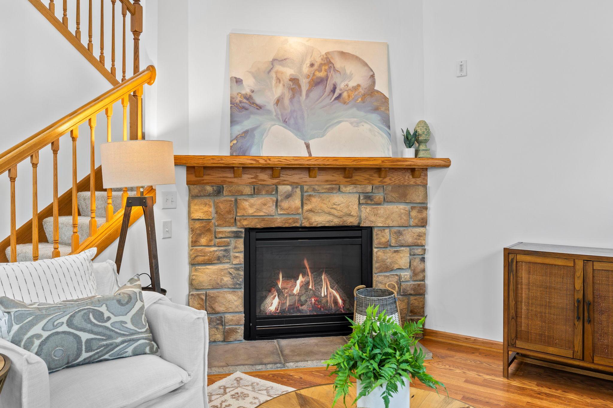 View of Residential at 1626 Woodlynn Avenue #1, Maplewood MN 55109, Maplewood (8 of 23) - Mike Wilen | Minnesota Team Real Estate