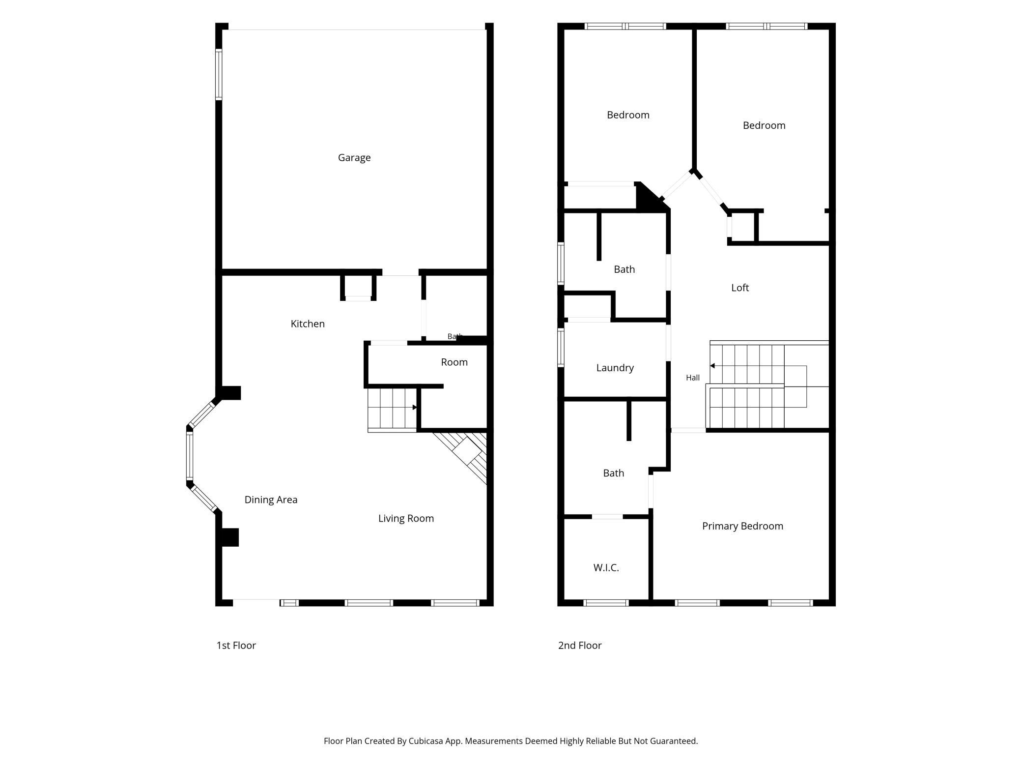 View of Residential at 1626 Woodlynn Avenue #1, Maplewood MN 55109, Maplewood (23 of 23) - Mike Wilen | Minnesota Team Real Estate