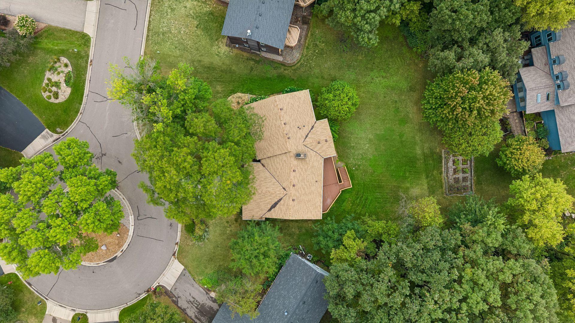 View of Residential at 2716 Isle Royale Court, Burnsville MN 55337, Burnsville (45 of 63) - Mike Wilen | Minnesota Team Real Estate