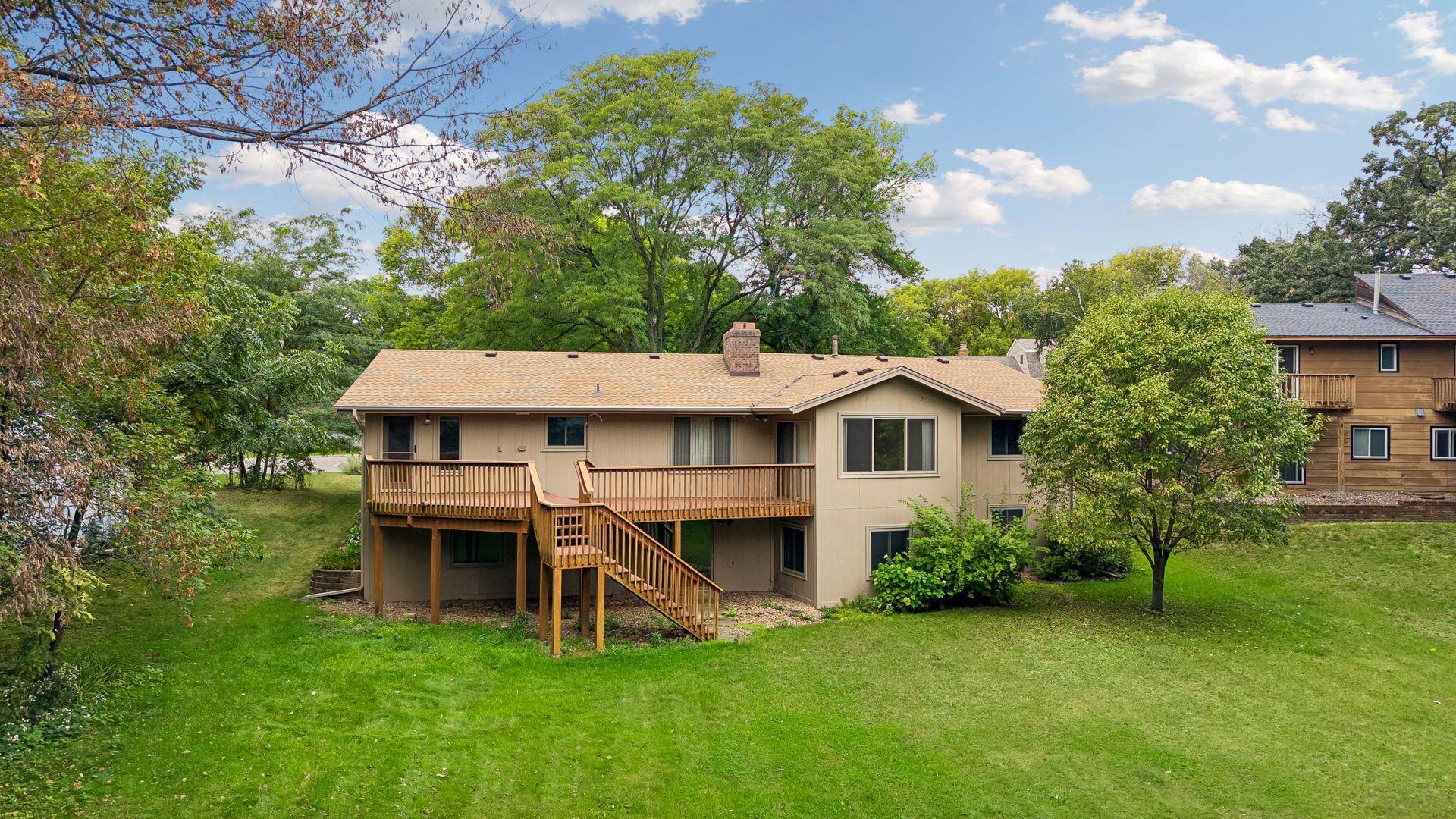 View of Residential at 2716 Isle Royale Court, Burnsville MN 55337, Burnsville (42 of 63) - Mike Wilen | Minnesota Team Real Estate