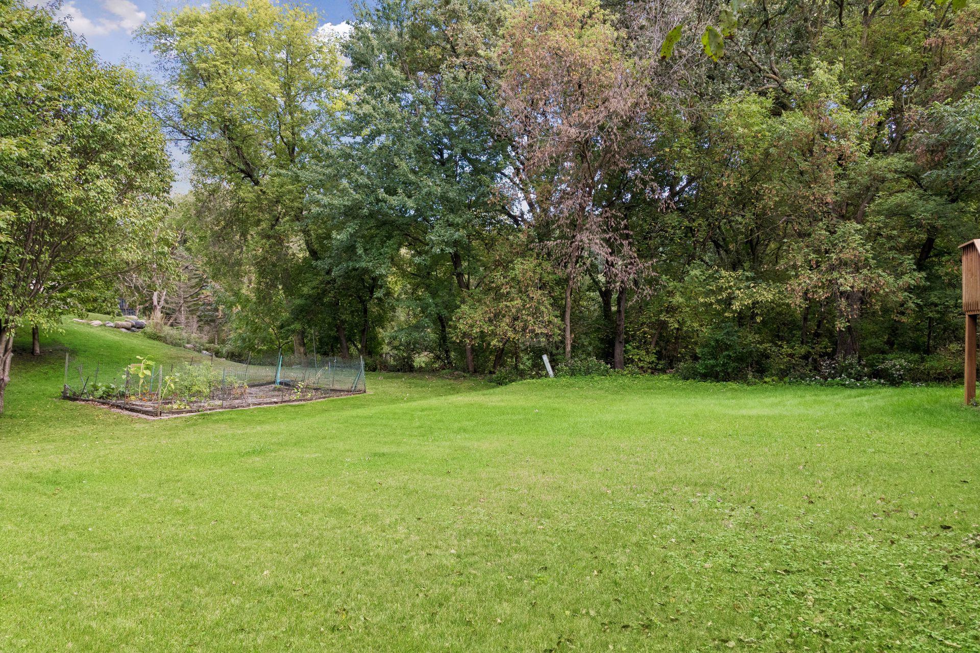 View of Residential at 2716 Isle Royale Court, Burnsville MN 55337, Burnsville (41 of 63) - Mike Wilen | Minnesota Team Real Estate