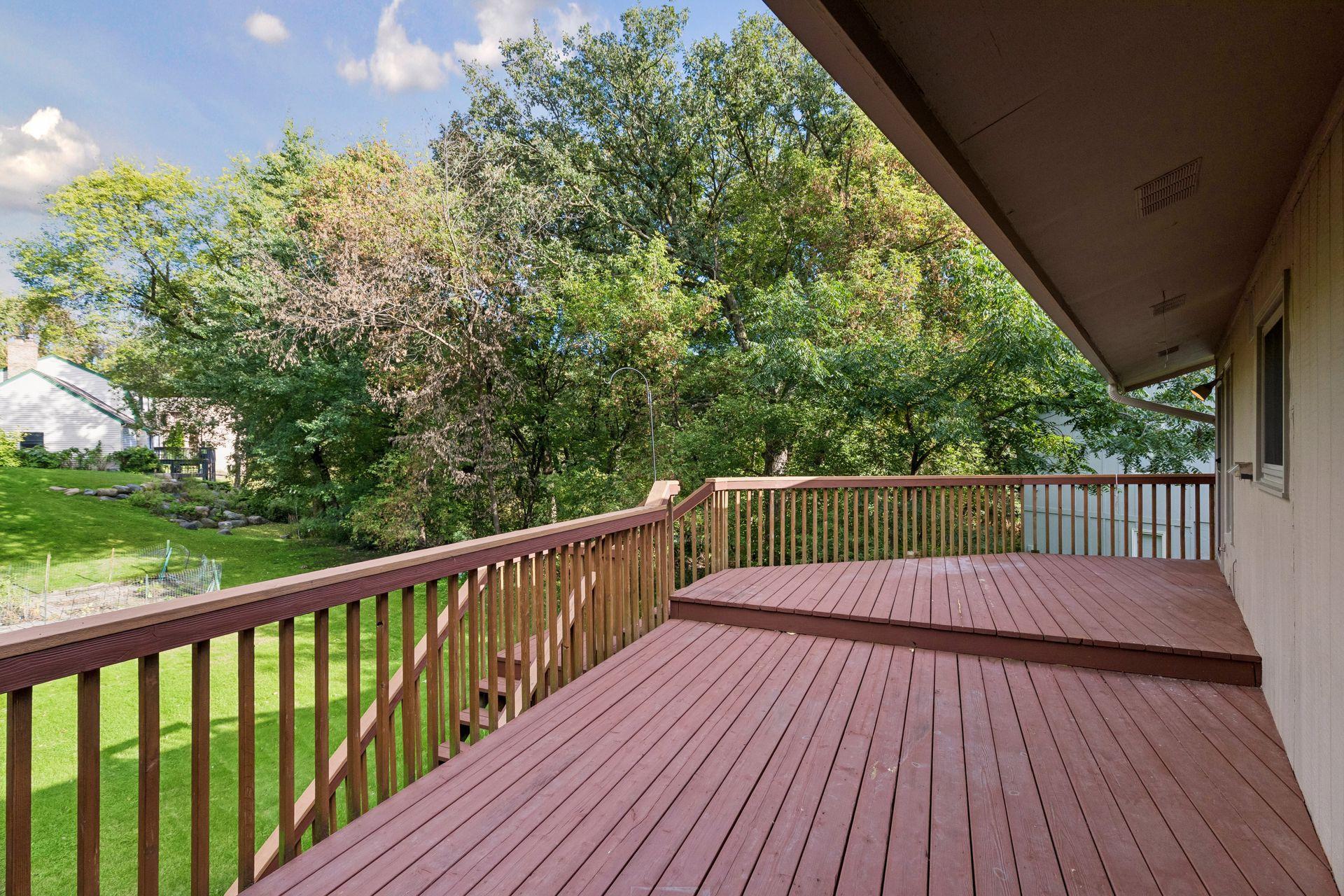 View of Residential at 2716 Isle Royale Court, Burnsville MN 55337, Burnsville (40 of 63) - Mike Wilen | Minnesota Team Real Estate