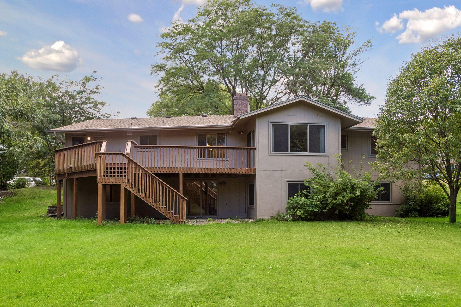View of Residential at 2716 Isle Royale Court, Burnsville MN 55337, Burnsville (39 of 63) - Mike Wilen | Minnesota Team Real Estate