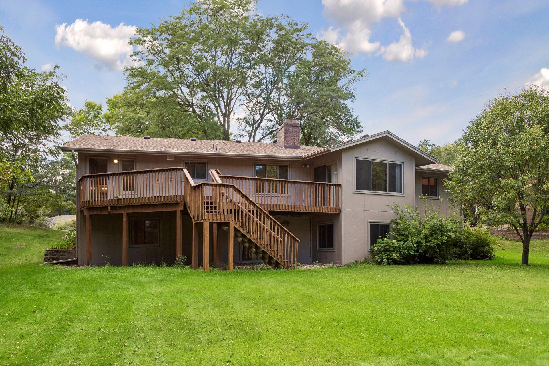 View of Residential at 2716 Isle Royale Court, Burnsville MN 55337, Burnsville (38 of 63) - Mike Wilen | Minnesota Team Real Estate