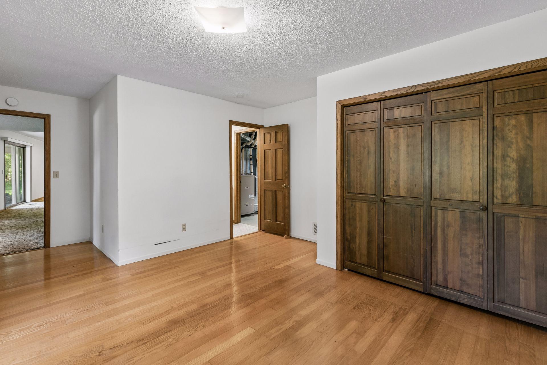 View of Residential at 2716 Isle Royale Court, Burnsville MN 55337, Burnsville (33 of 63) - Mike Wilen | Minnesota Team Real Estate