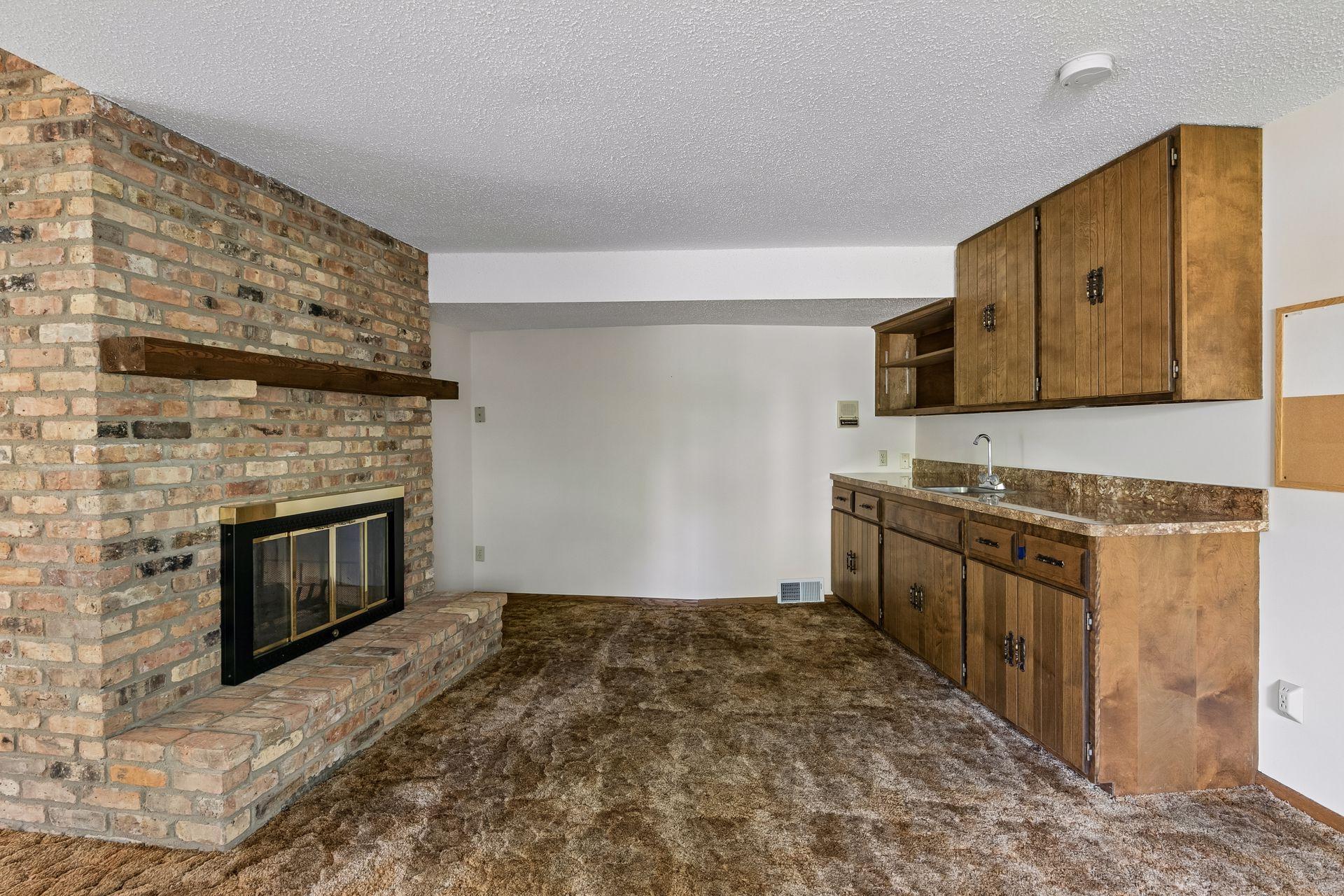 View of Residential at 2716 Isle Royale Court, Burnsville MN 55337, Burnsville (31 of 63) - Mike Wilen | Minnesota Team Real Estate