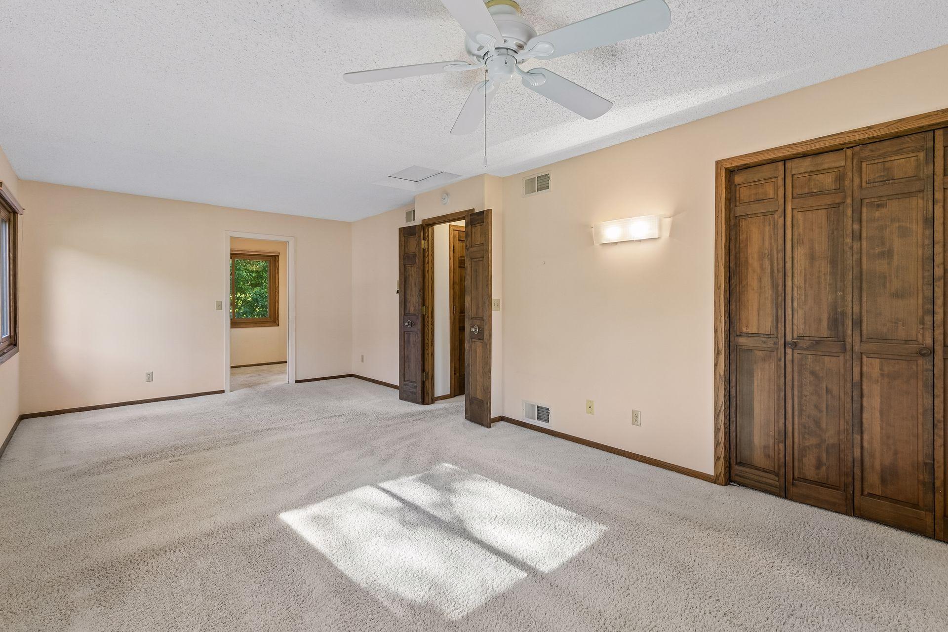 View of Residential at 2716 Isle Royale Court, Burnsville MN 55337, Burnsville (19 of 63) - Mike Wilen | Minnesota Team Real Estate