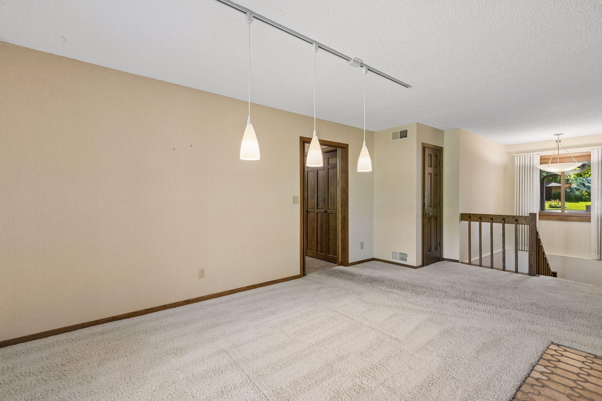 View of Residential at 2716 Isle Royale Court, Burnsville MN 55337, Burnsville (12 of 63) - Mike Wilen | Minnesota Team Real Estate