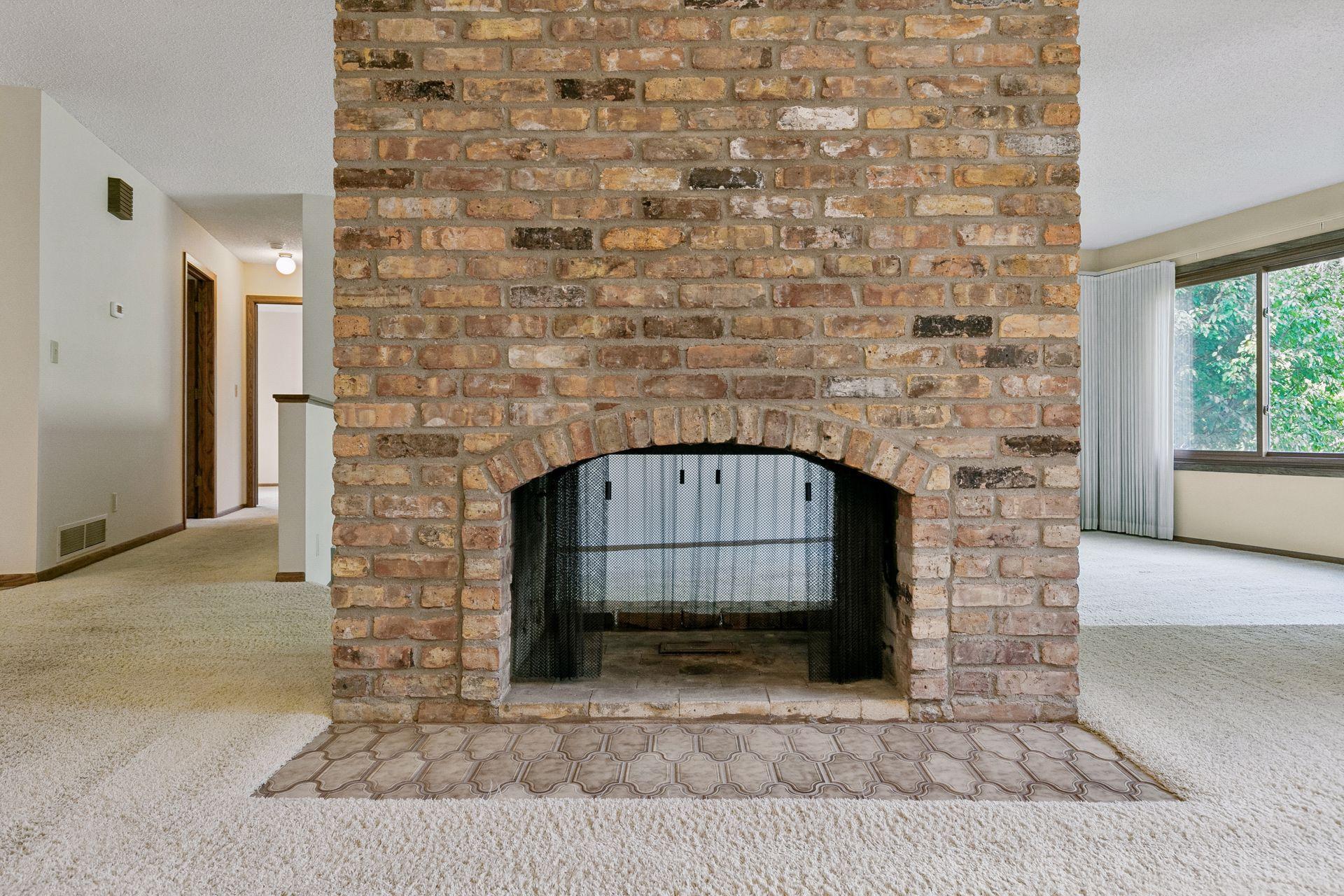 View of Residential at 2716 Isle Royale Court, Burnsville MN 55337, Burnsville (11 of 63) - Mike Wilen | Minnesota Team Real Estate