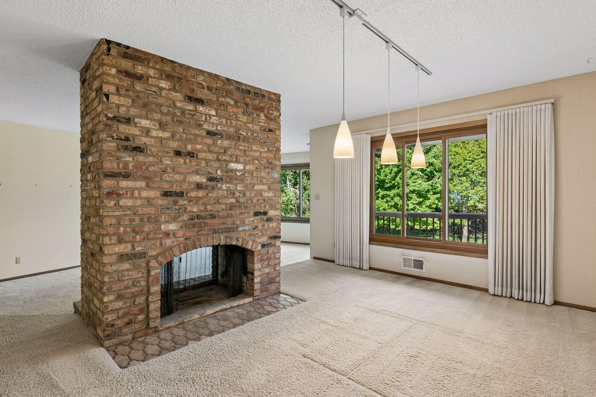 View of Residential at 2716 Isle Royale Court, Burnsville MN 55337, Burnsville (10 of 63) - Mike Wilen | Minnesota Team Real Estate