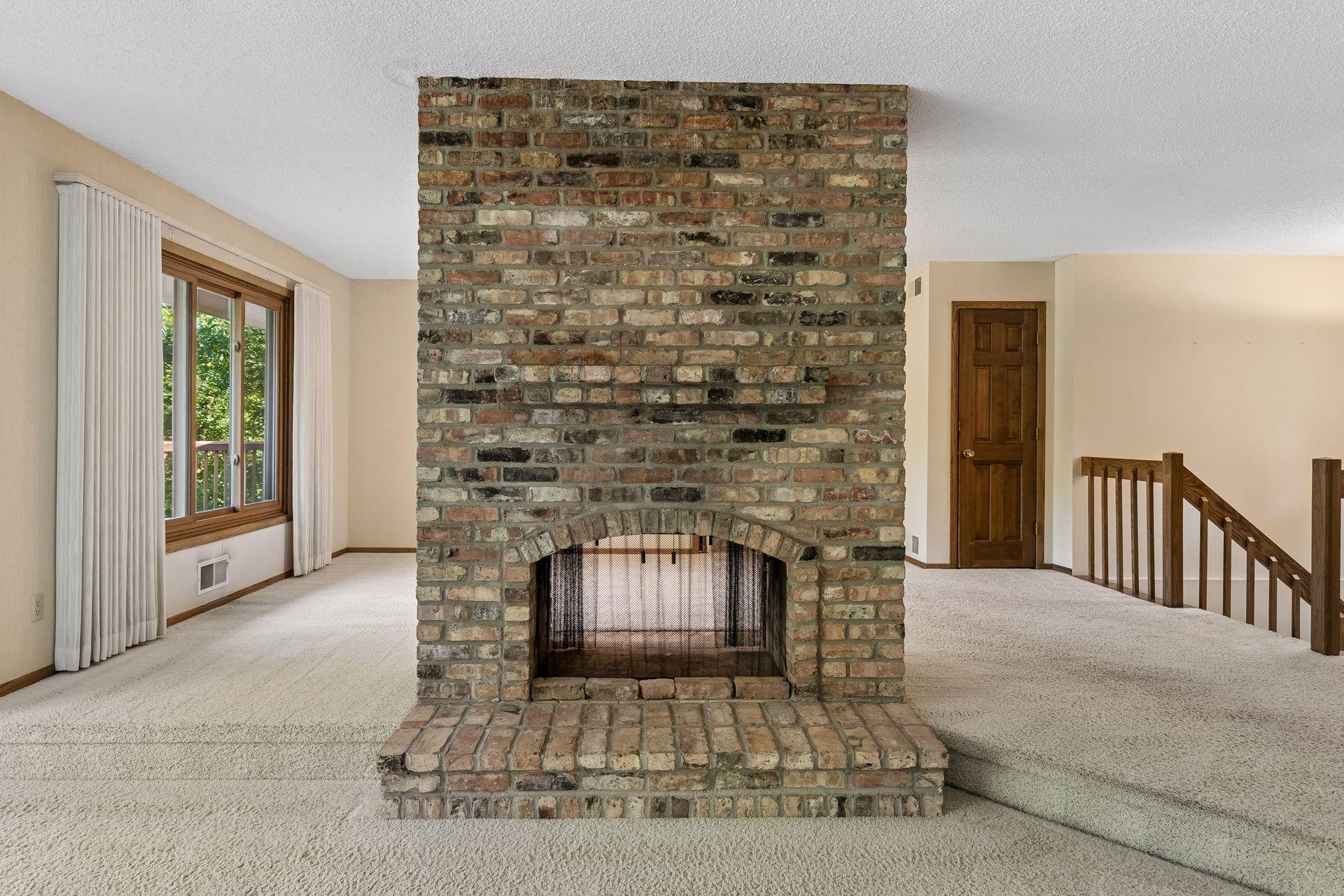 View of Residential at 2716 Isle Royale Court, Burnsville MN 55337, Burnsville (9 of 63) - Mike Wilen | Minnesota Team Real Estate