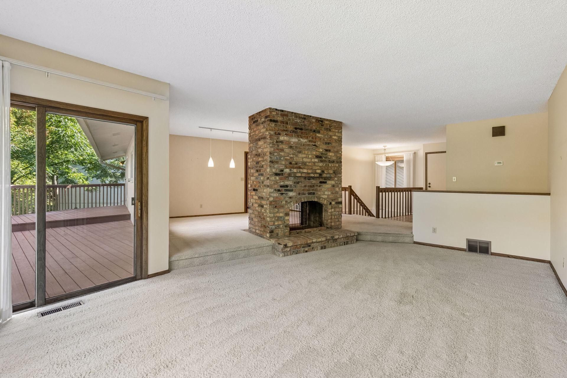 View of Residential at 2716 Isle Royale Court, Burnsville MN 55337, Burnsville (8 of 63) - Mike Wilen | Minnesota Team Real Estate