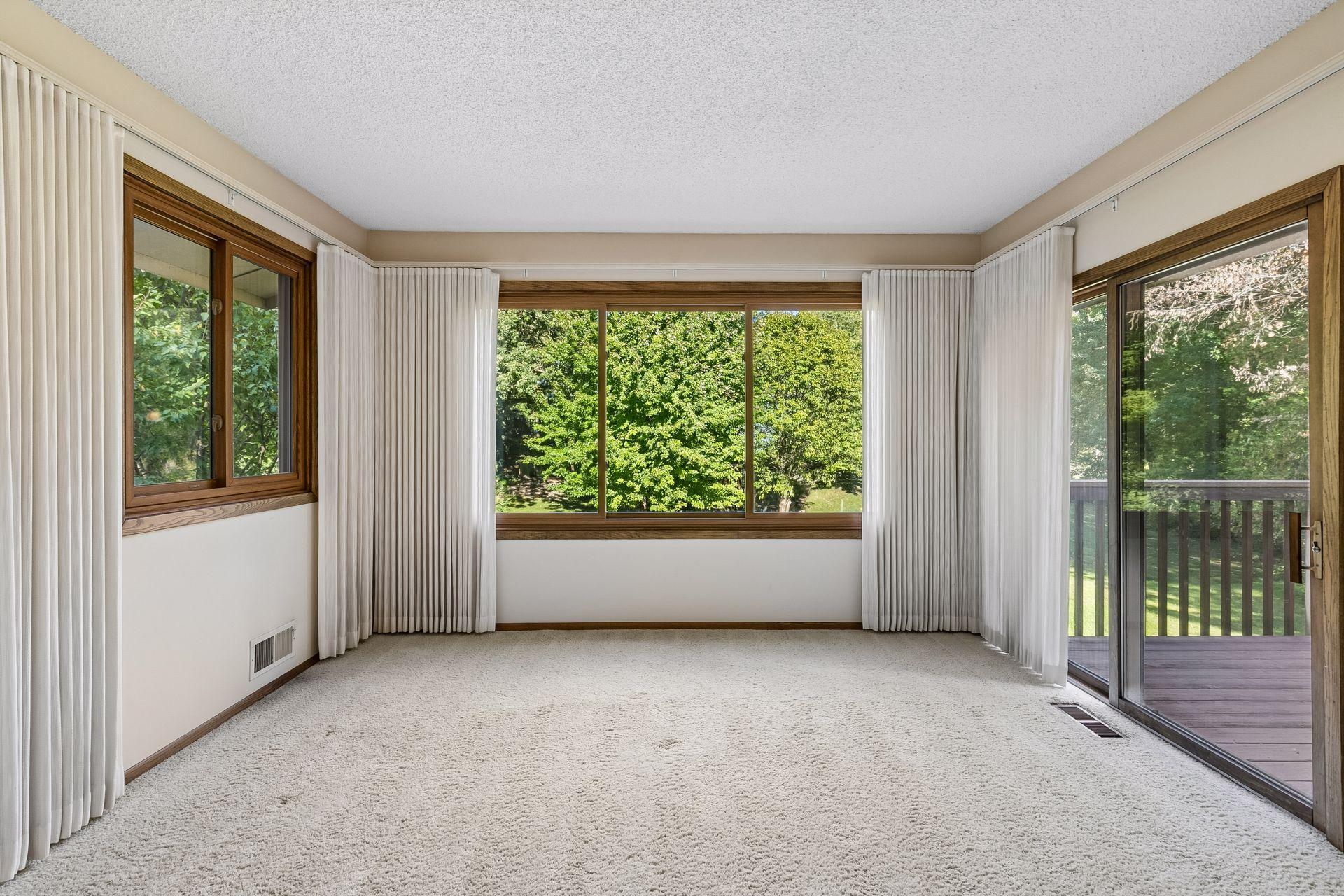 View of Residential at 2716 Isle Royale Court, Burnsville MN 55337, Burnsville (7 of 63) - Mike Wilen | Minnesota Team Real Estate