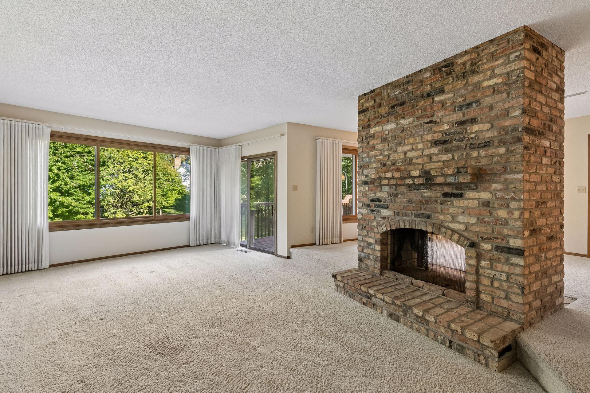 View of Residential at 2716 Isle Royale Court, Burnsville MN 55337, Burnsville (6 of 63) - Mike Wilen | Minnesota Team Real Estate