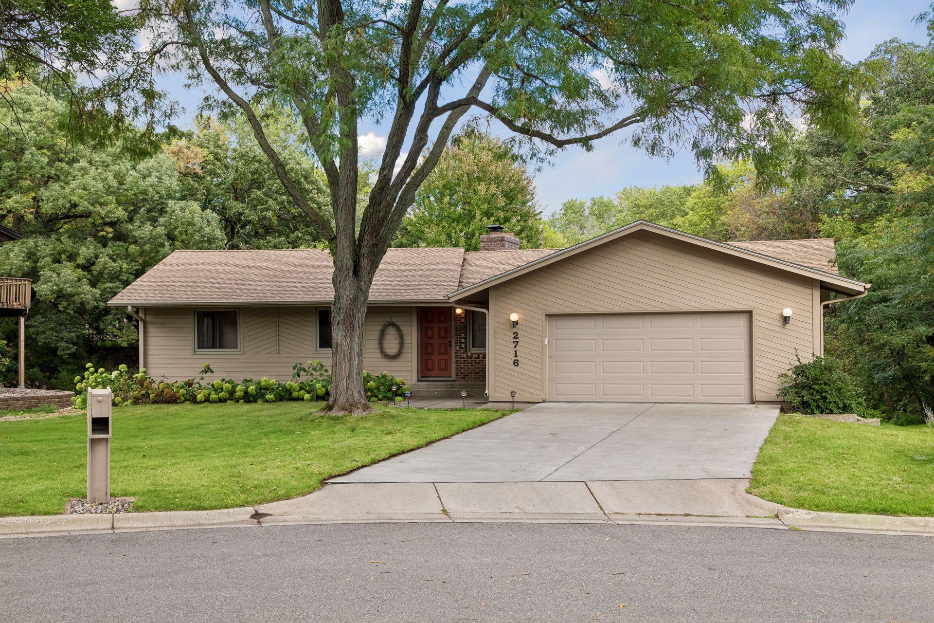 View of Residential at 2716 Isle Royale Court, Burnsville MN 55337, Burnsville (3 of 63) - Mike Wilen | Minnesota Team Real Estate