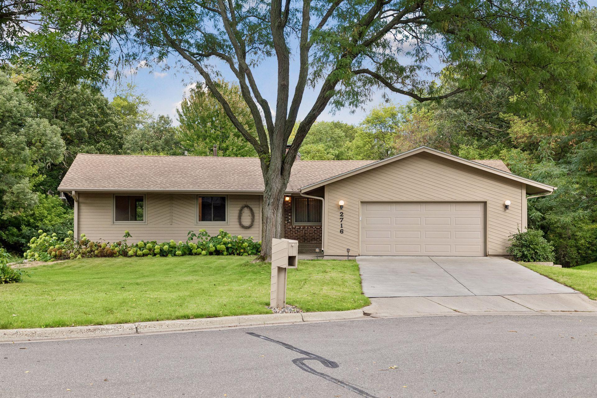 View of Residential at 2716 Isle Royale Court, Burnsville MN 55337, Burnsville (2 of 63) - Mike Wilen | Minnesota Team Real Estate