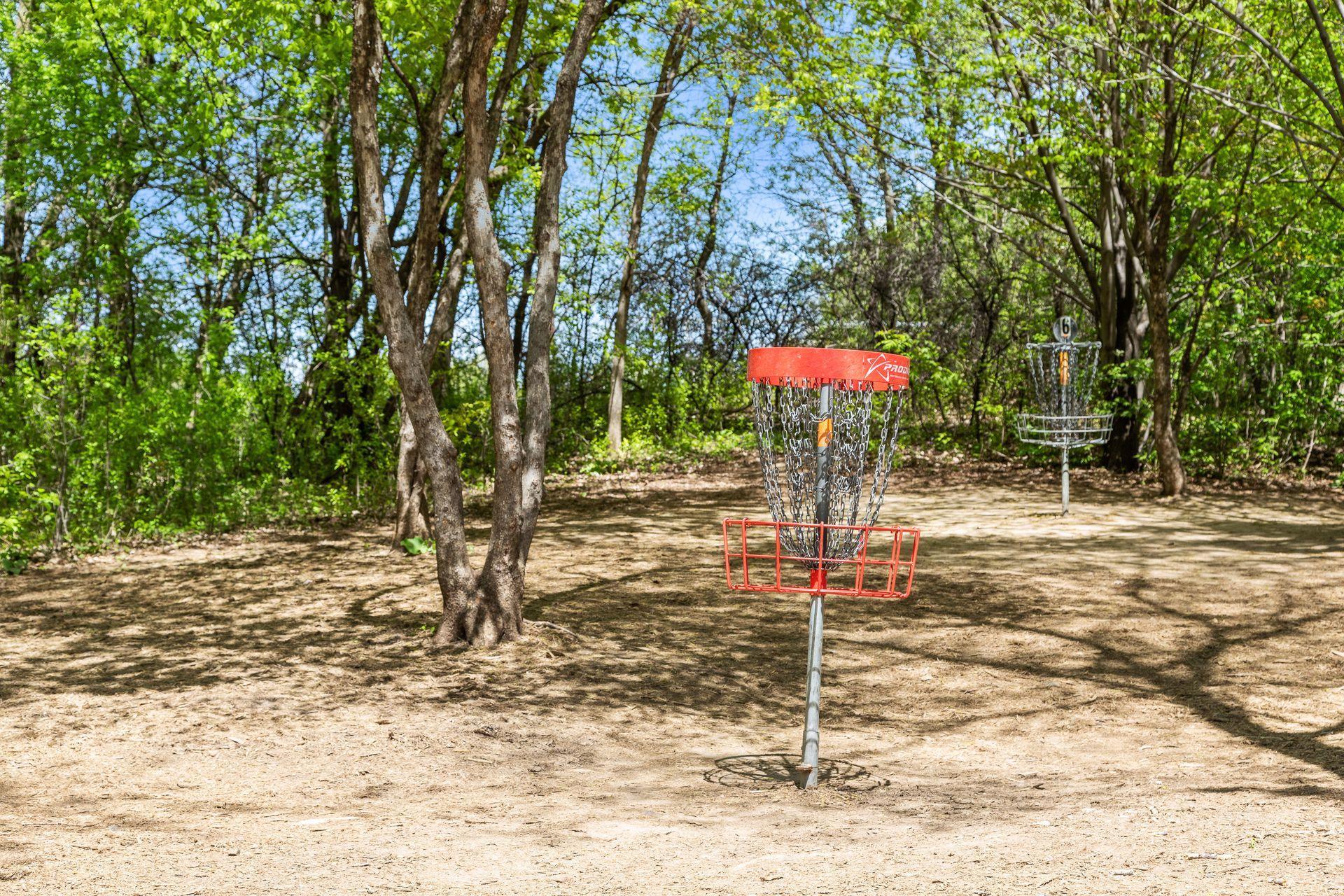 View of Residential at 2716 Isle Royale Court, Burnsville MN 55337, Burnsville (63 of 63) - Mike Wilen | Minnesota Team Real Estate