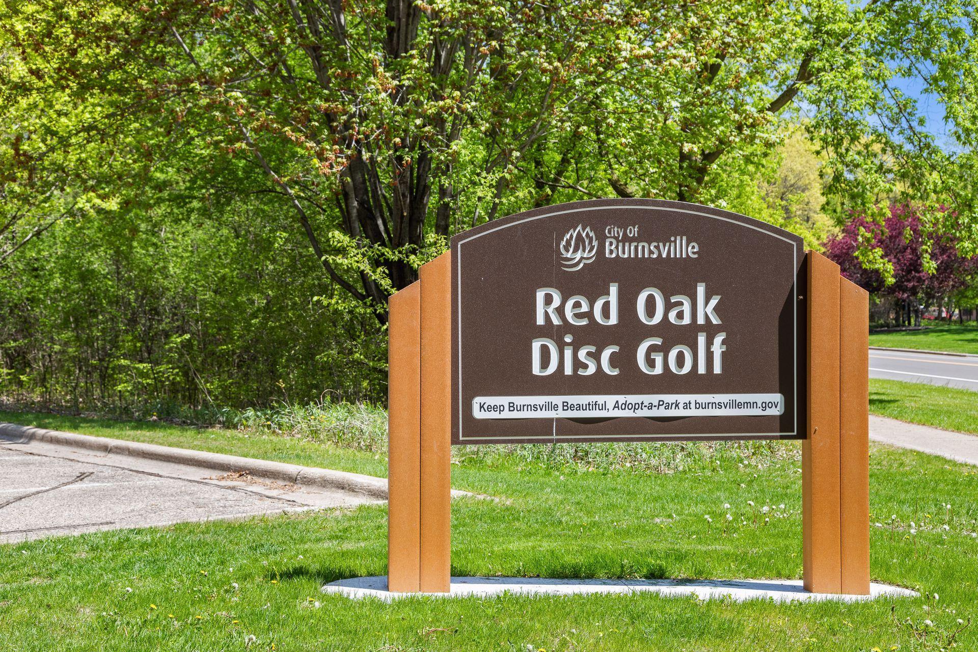 View of Residential at 2716 Isle Royale Court, Burnsville MN 55337, Burnsville (61 of 63) - Mike Wilen | Minnesota Team Real Estate