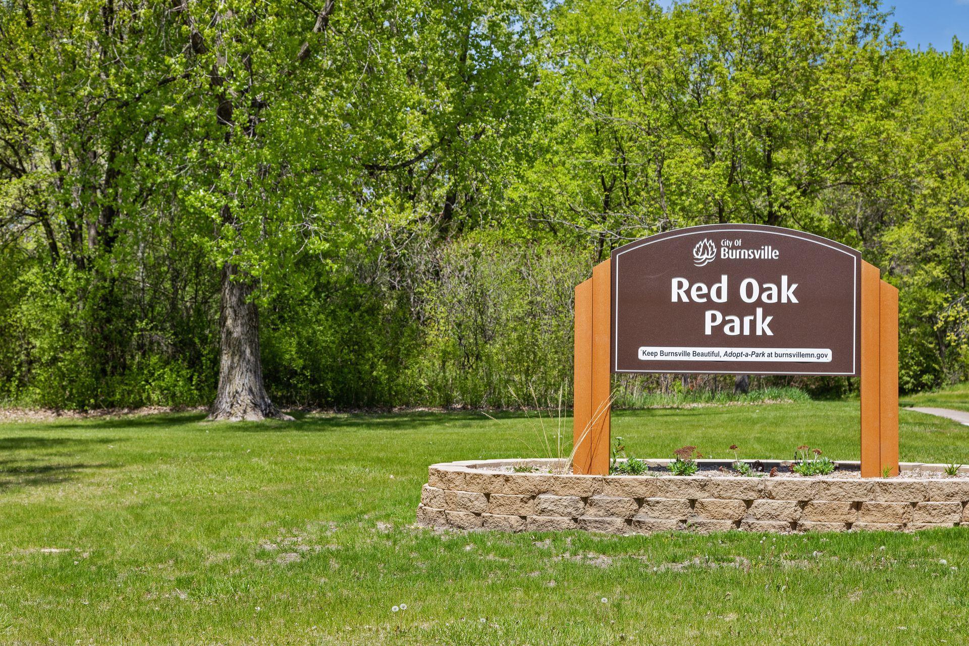 View of Residential at 2716 Isle Royale Court, Burnsville MN 55337, Burnsville (58 of 63) - Mike Wilen | Minnesota Team Real Estate
