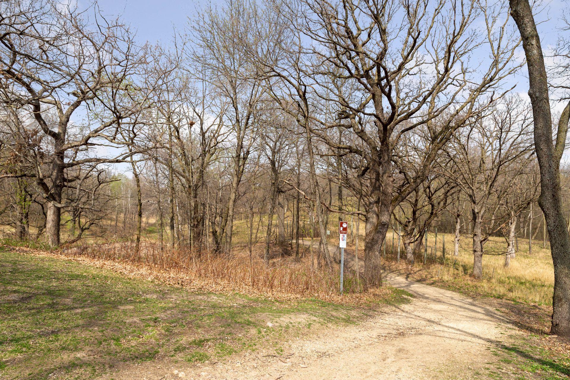 View of Residential at 2716 Isle Royale Court, Burnsville MN 55337, Burnsville (57 of 63) - Mike Wilen | Minnesota Team Real Estate