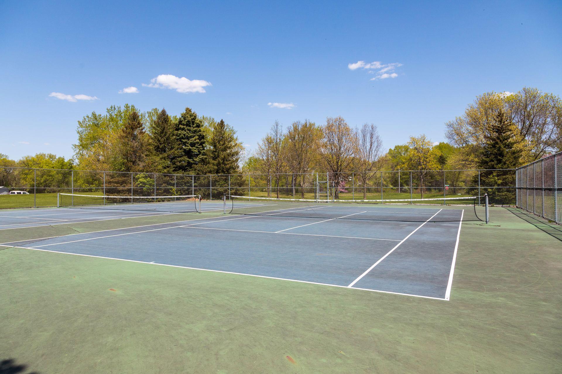 View of Residential at 2716 Isle Royale Court, Burnsville MN 55337, Burnsville (51 of 63) - Mike Wilen | Minnesota Team Real Estate